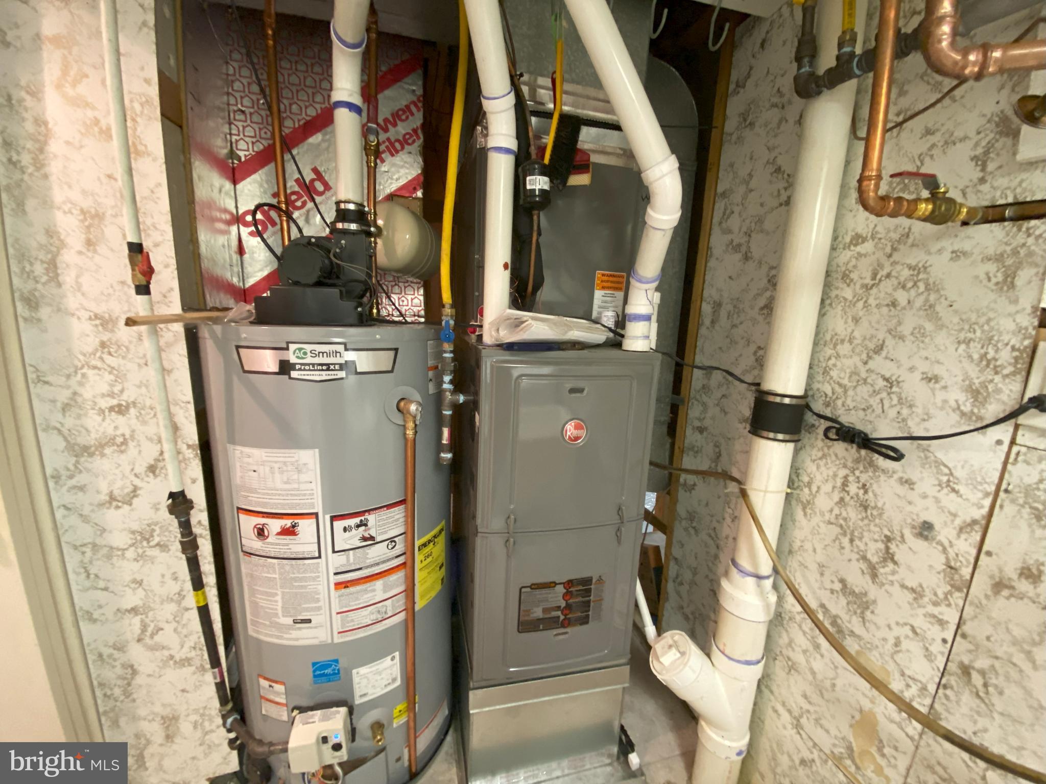 CARNEY - Residential