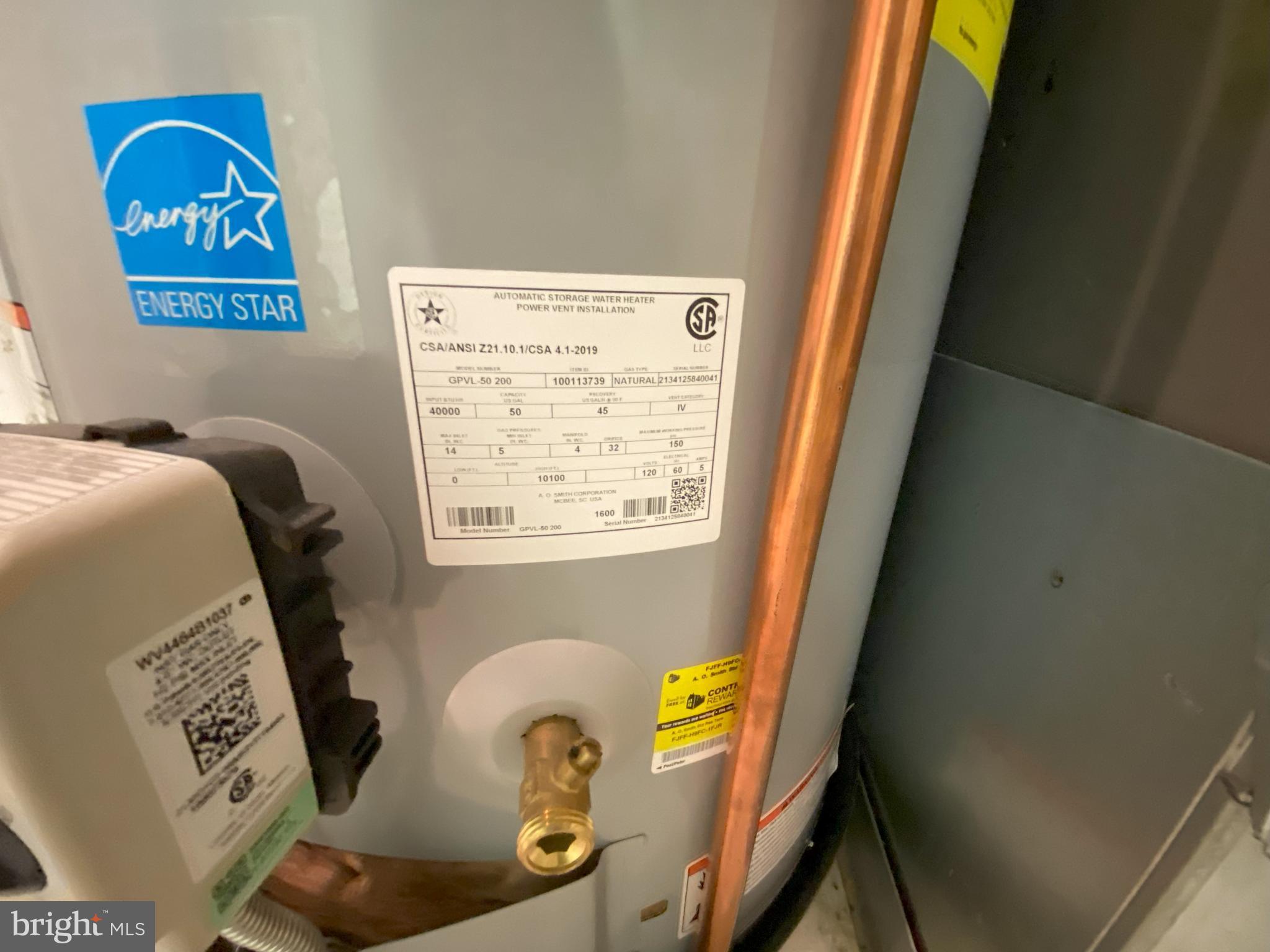 CARNEY - Residential