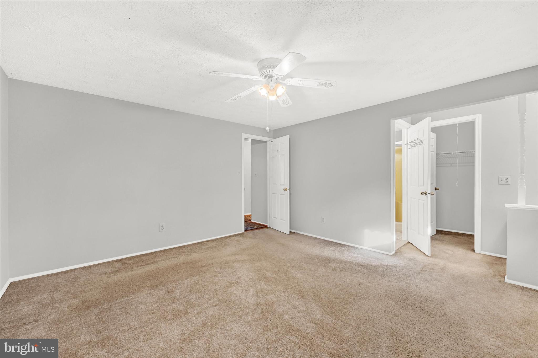 CARNEY - Residential