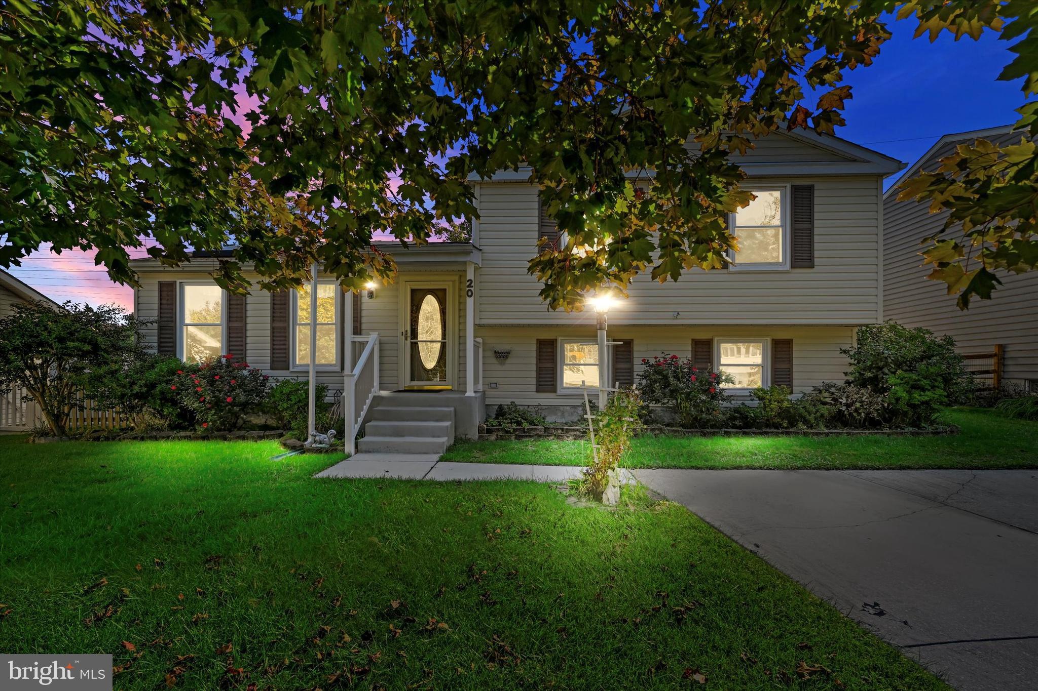 CARNEY - Residential