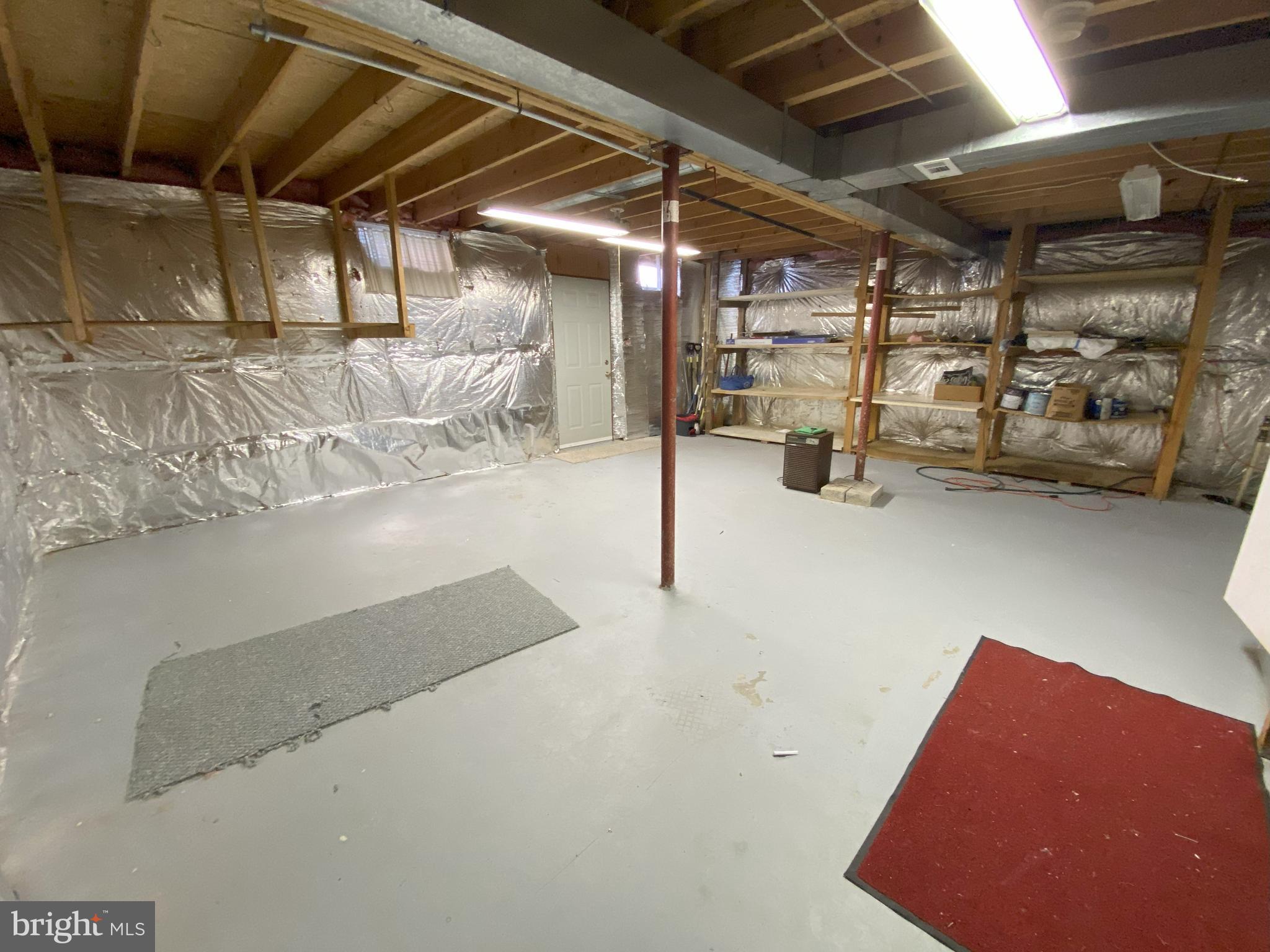 CARNEY - Residential