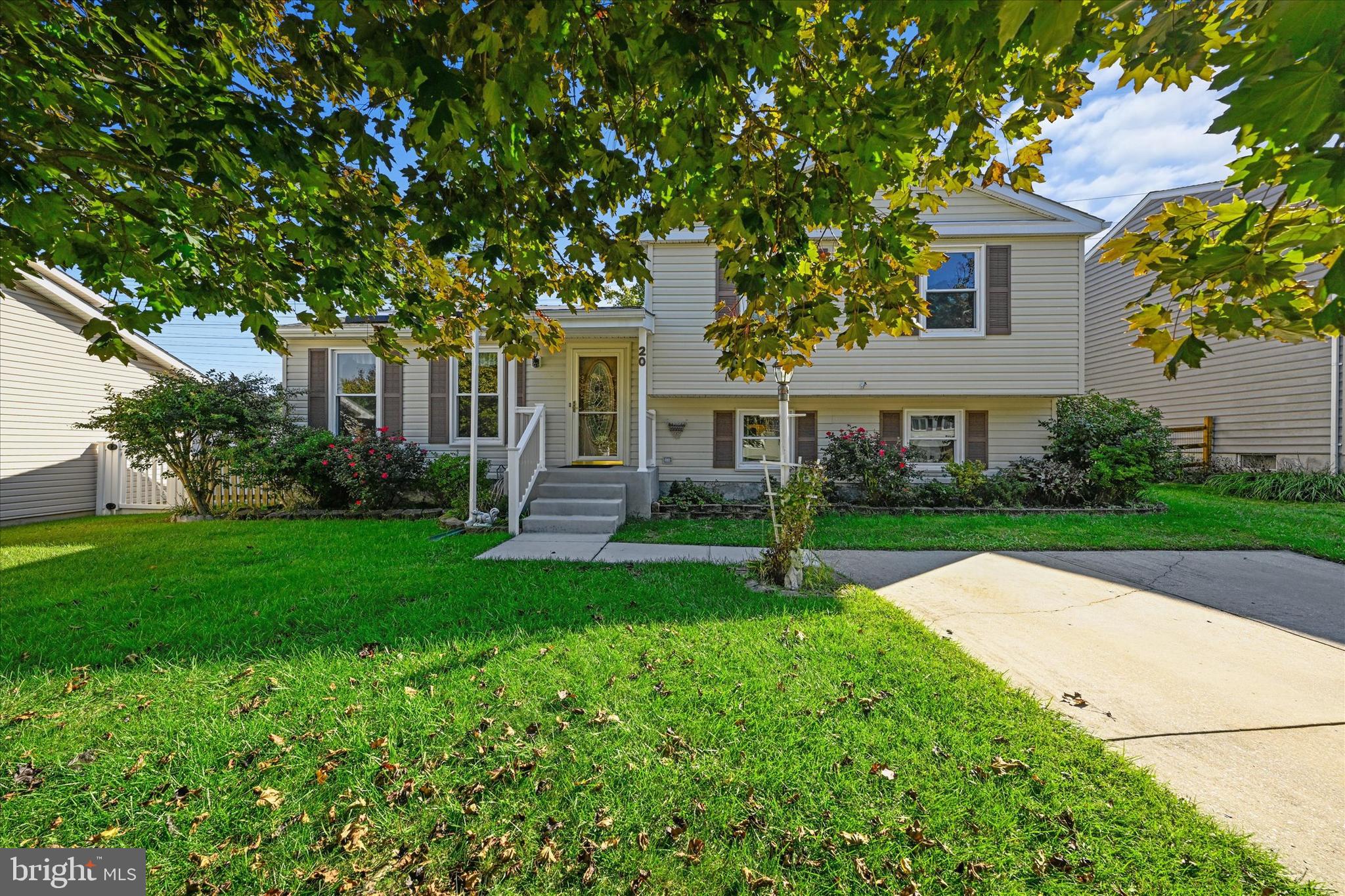 CARNEY - Residential