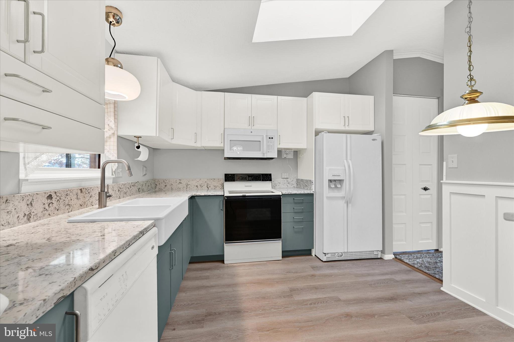 CARNEY - Residential