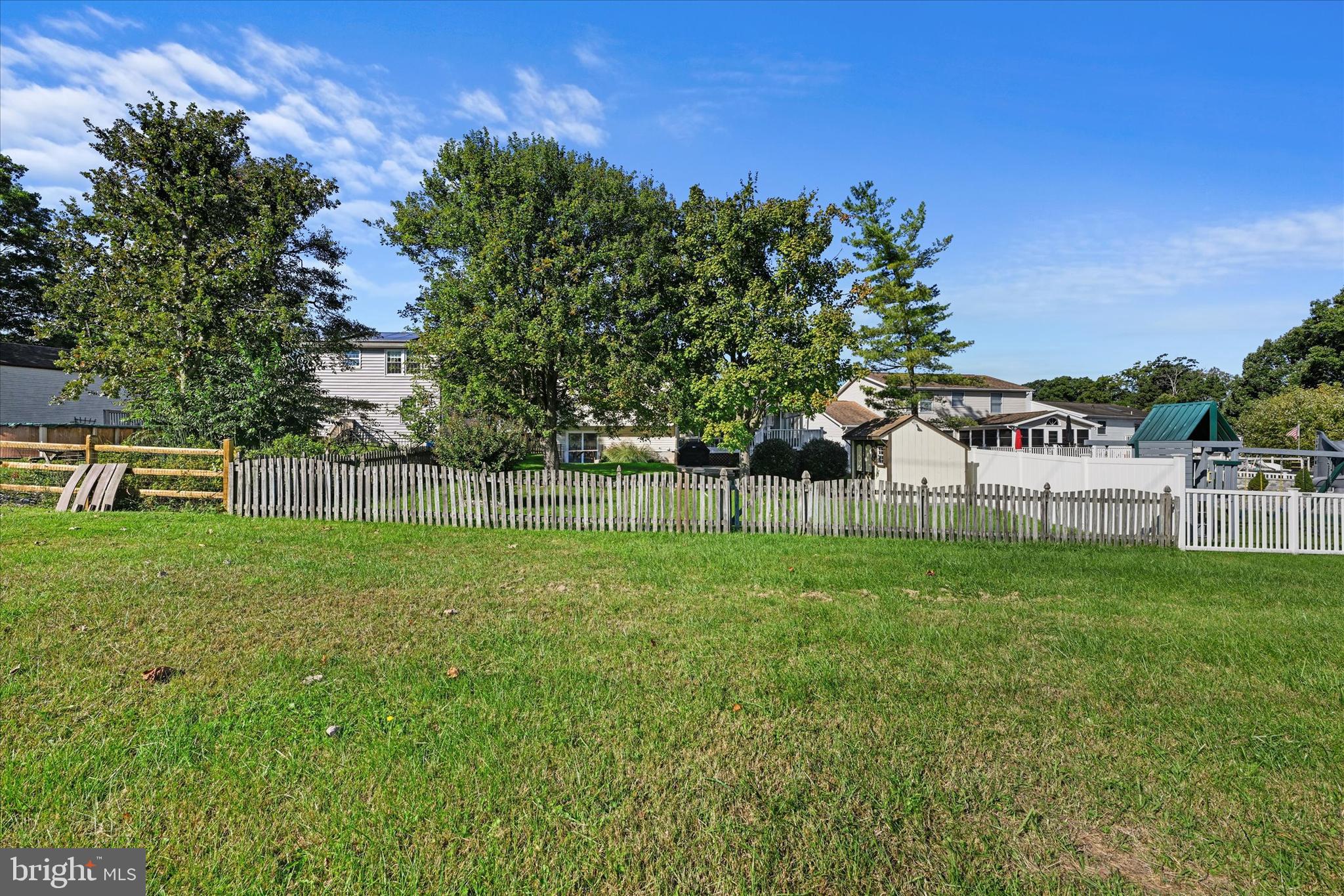 CARNEY - Residential