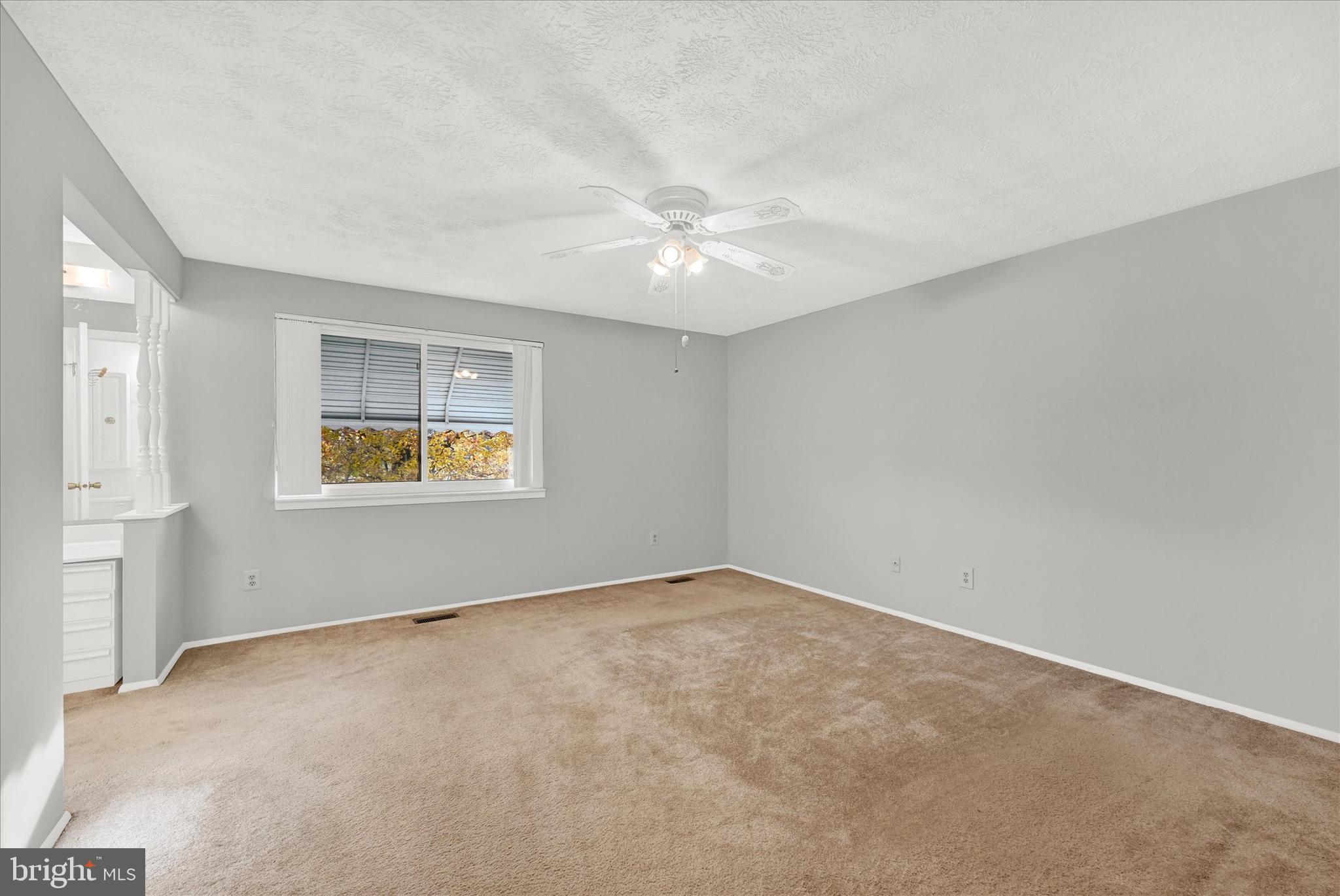 CARNEY - Residential