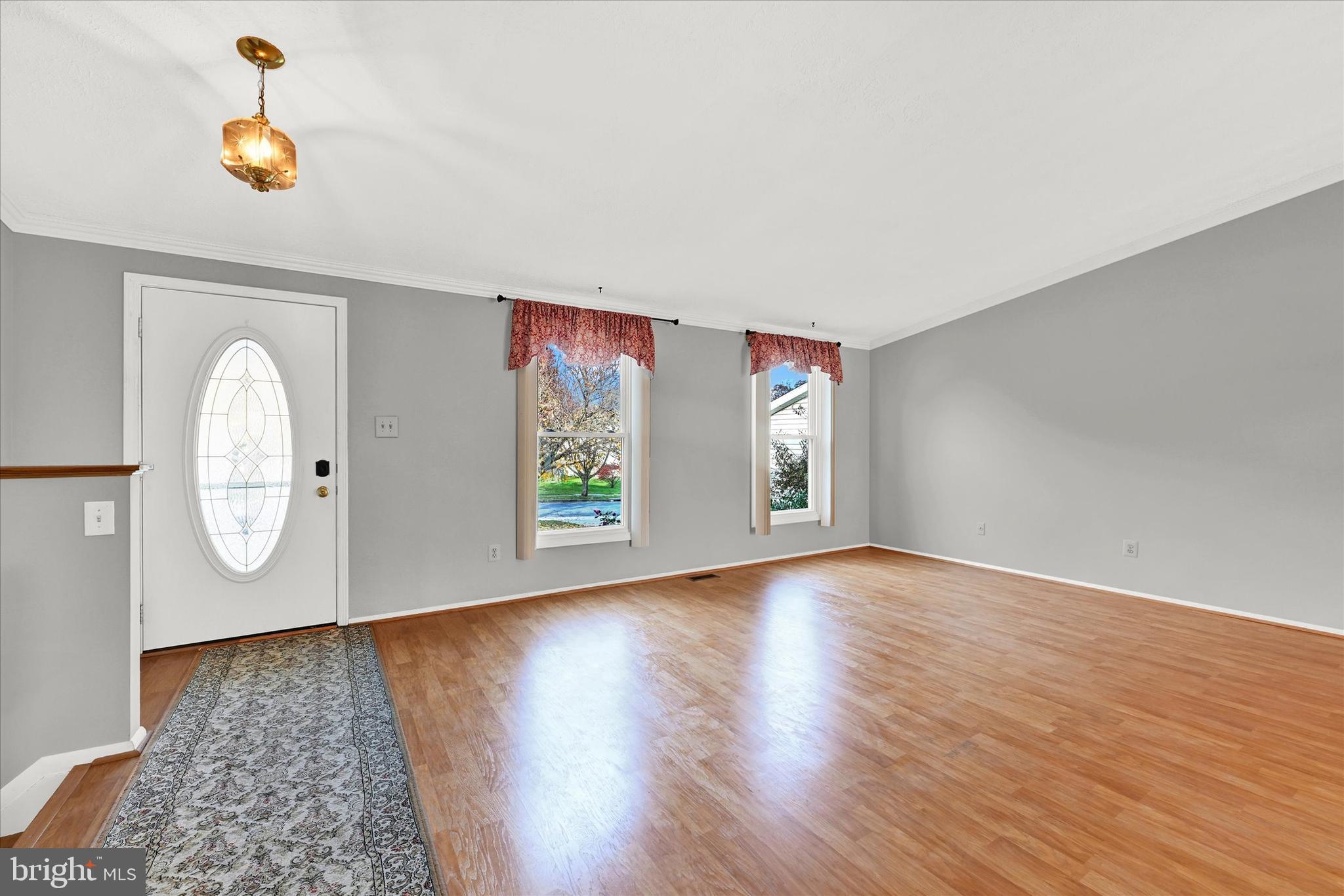 CARNEY - Residential