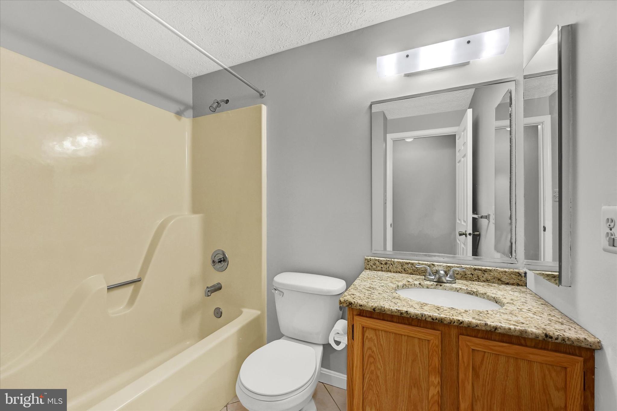 CARNEY - Residential