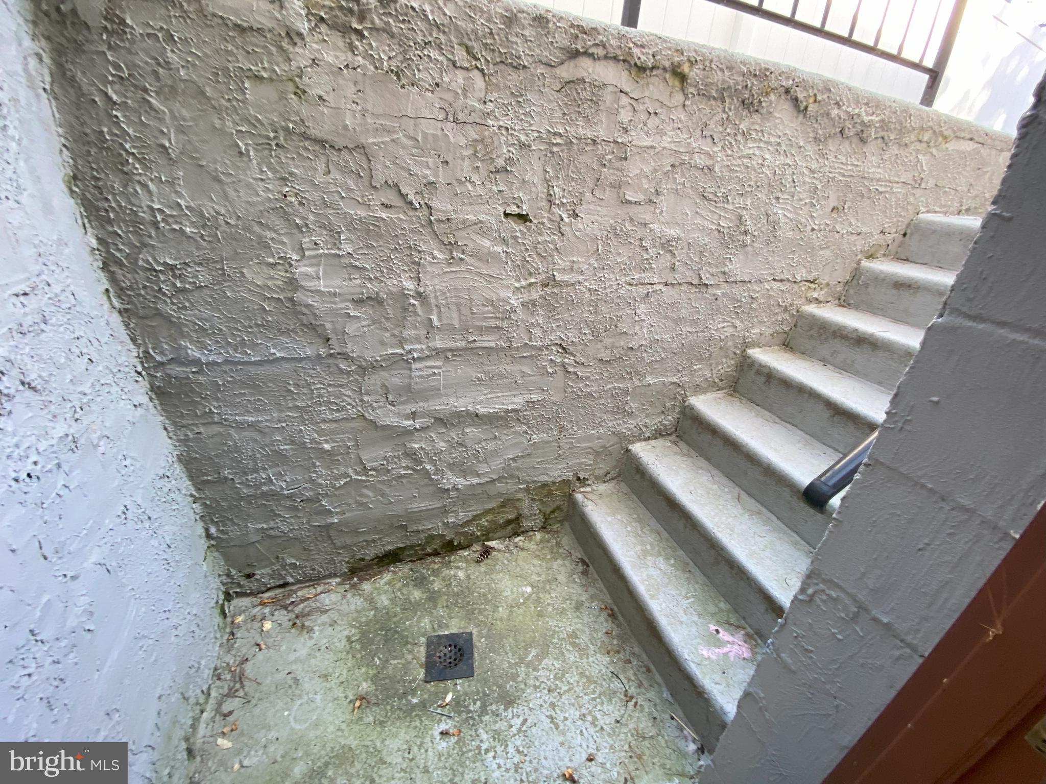 CARNEY - Residential