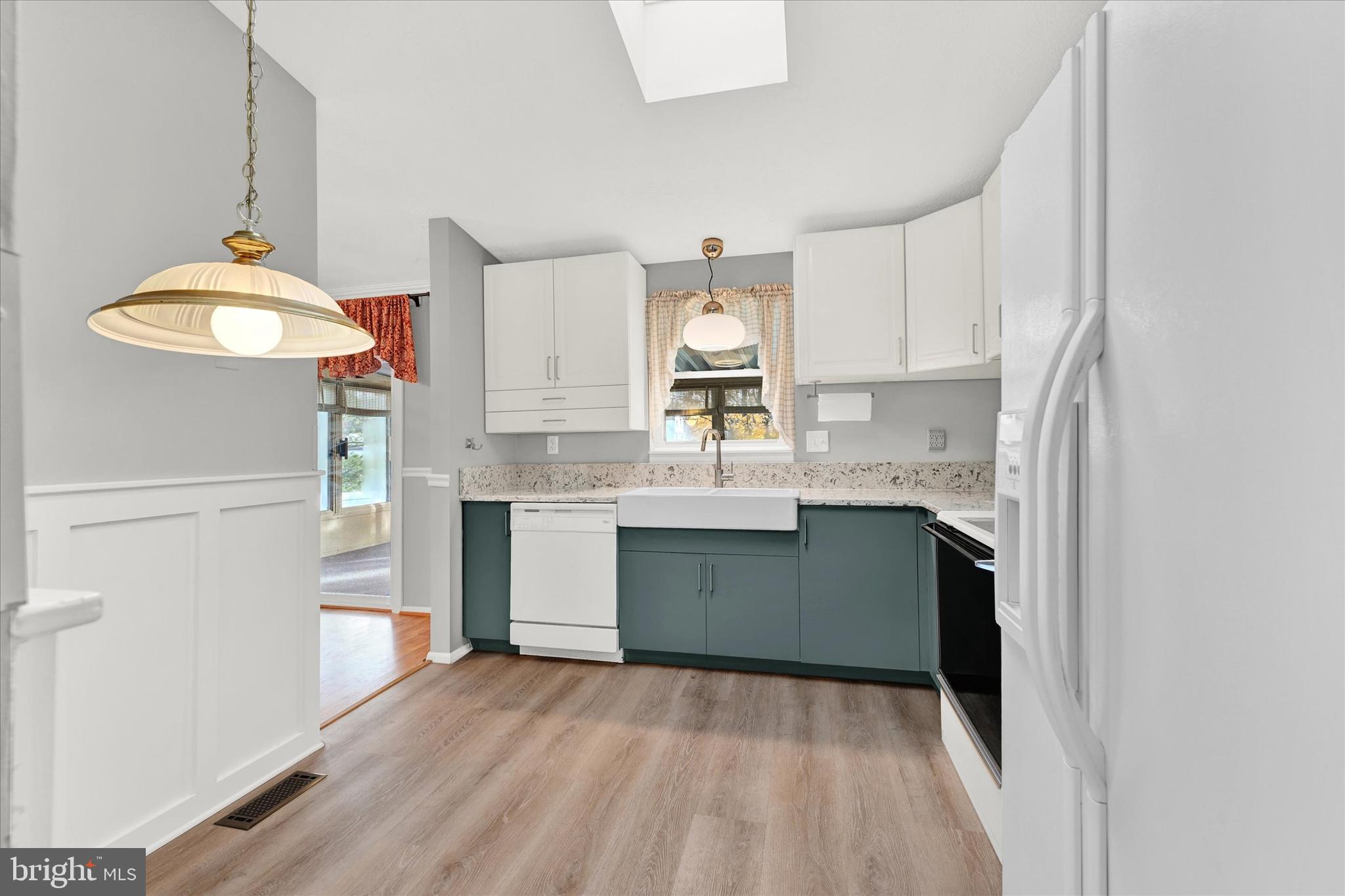 CARNEY - Residential