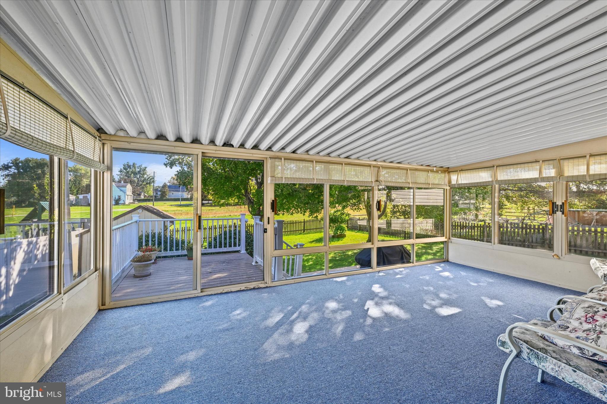 CARNEY - Residential