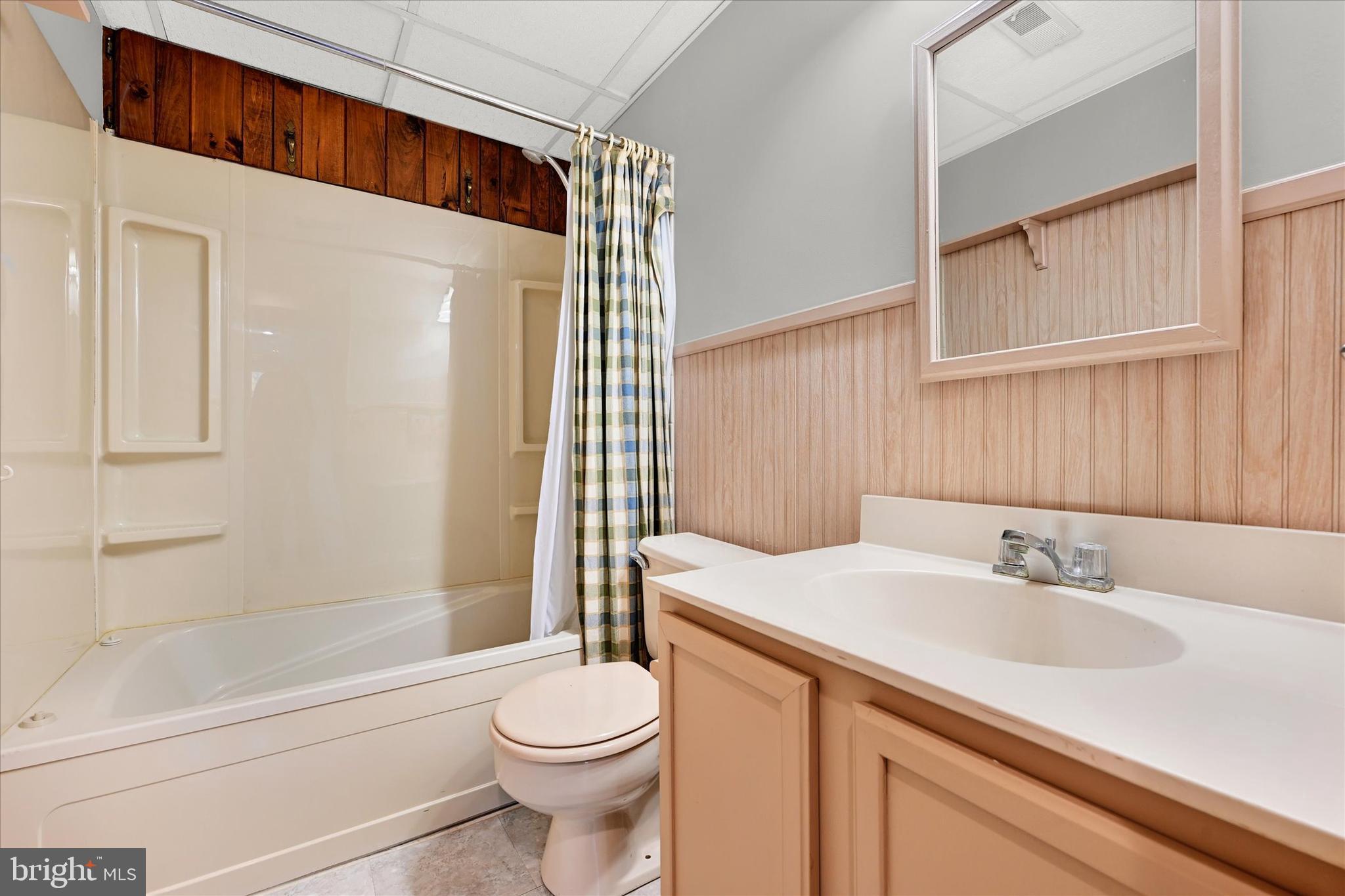 CARNEY - Residential