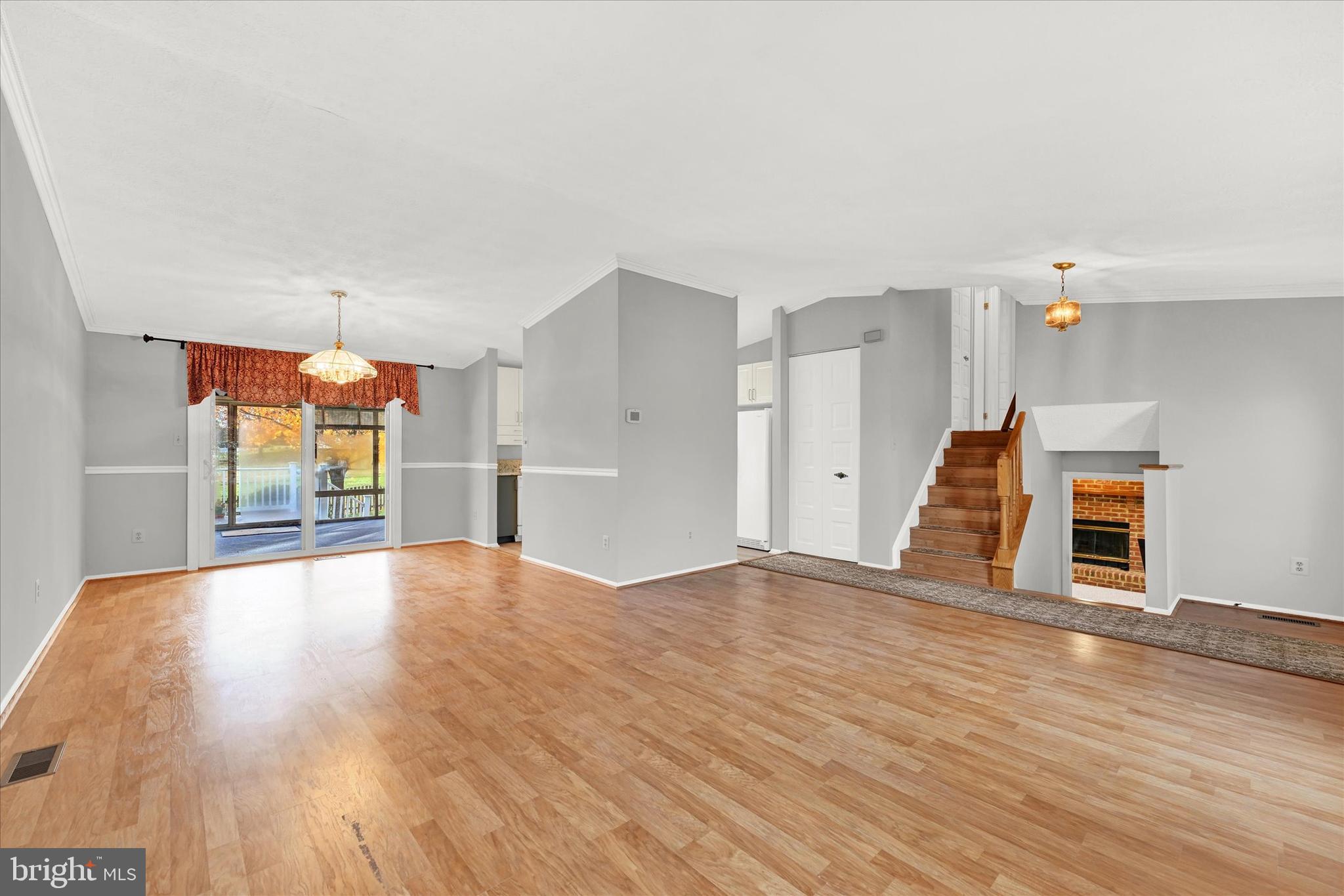 CARNEY - Residential