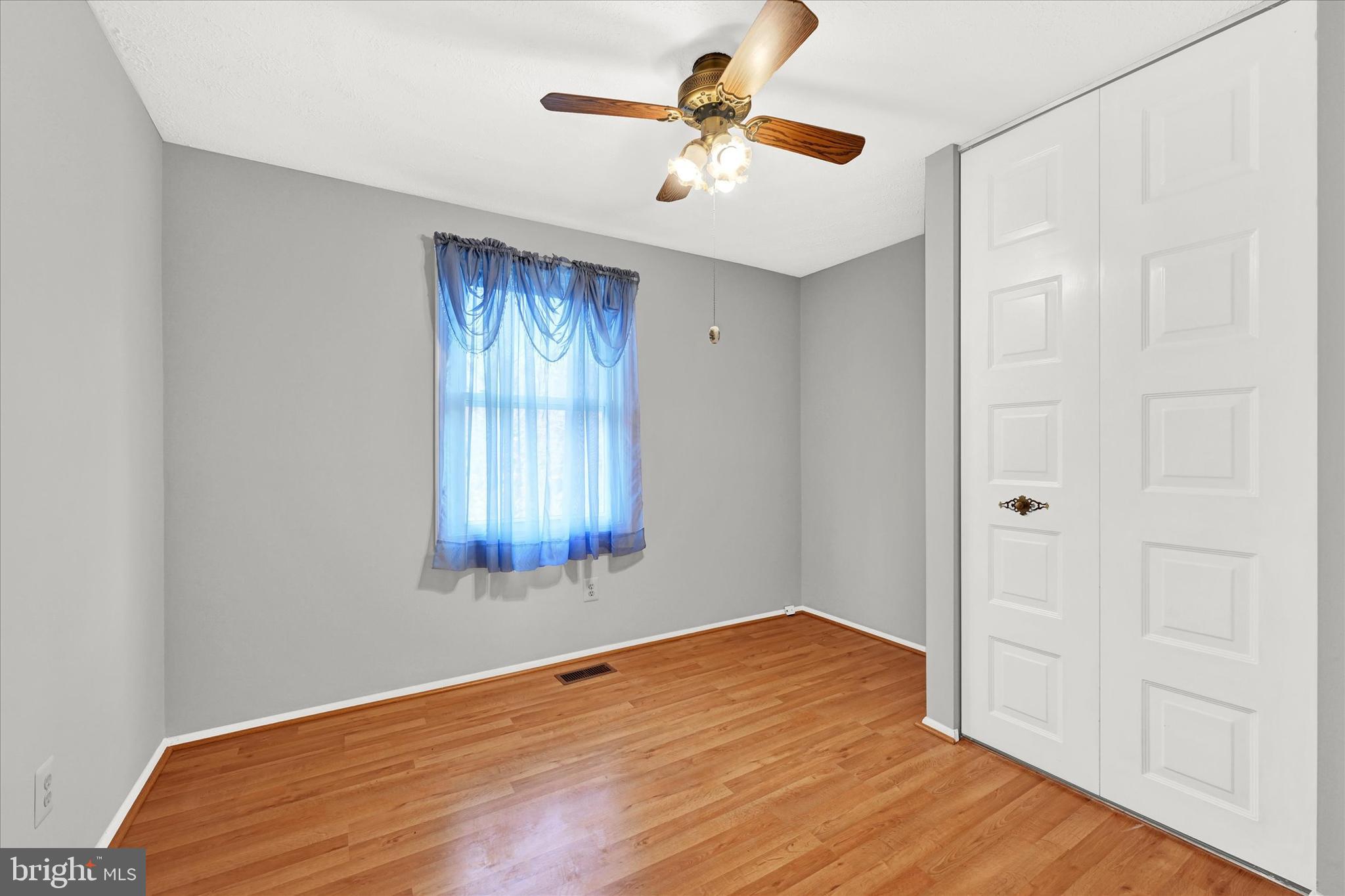 CARNEY - Residential