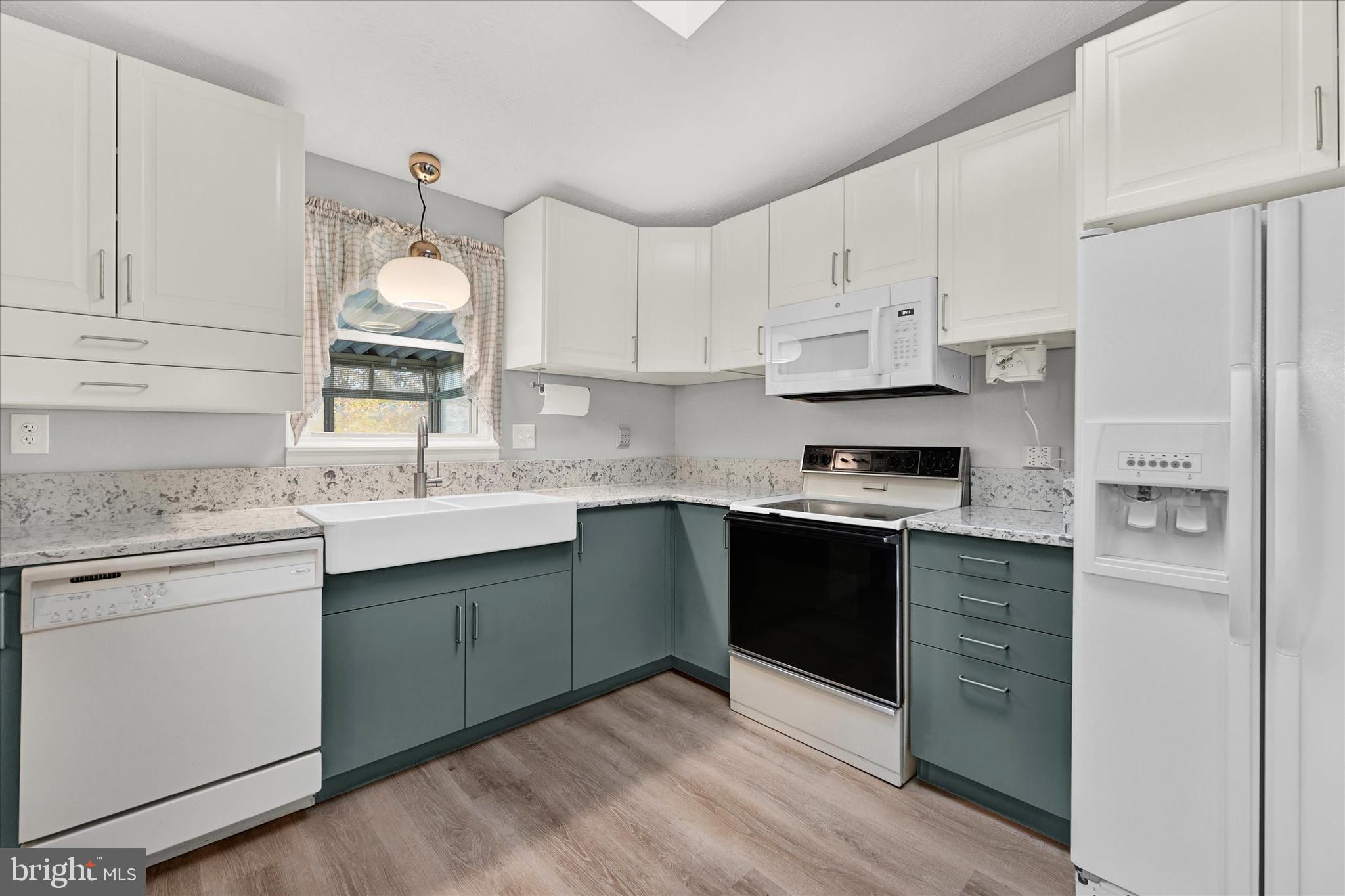 CARNEY - Residential