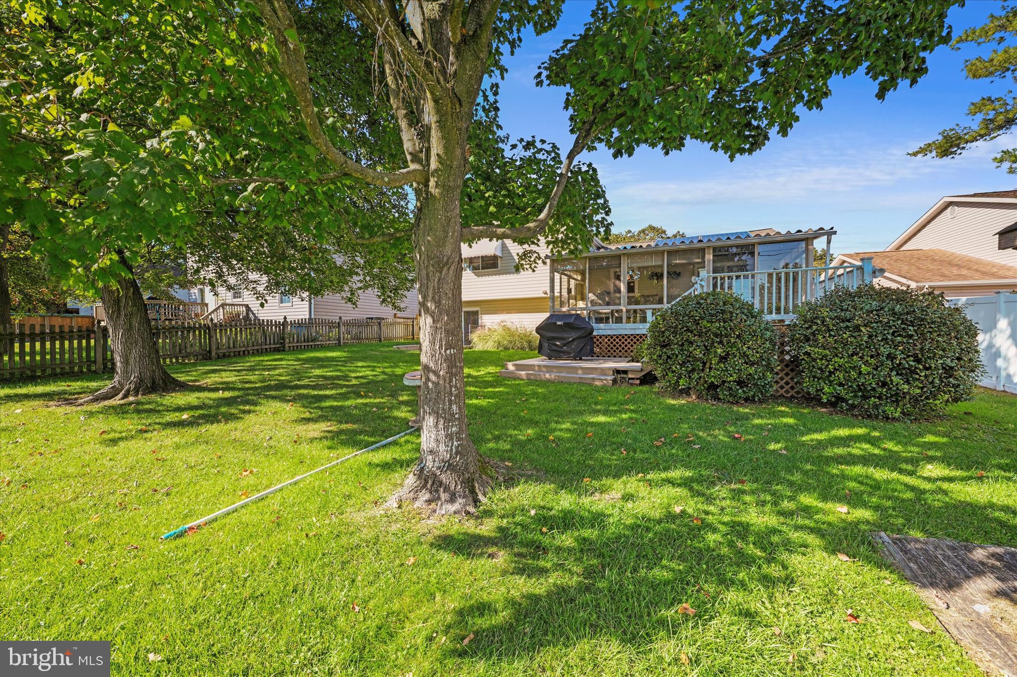 CARNEY - Residential