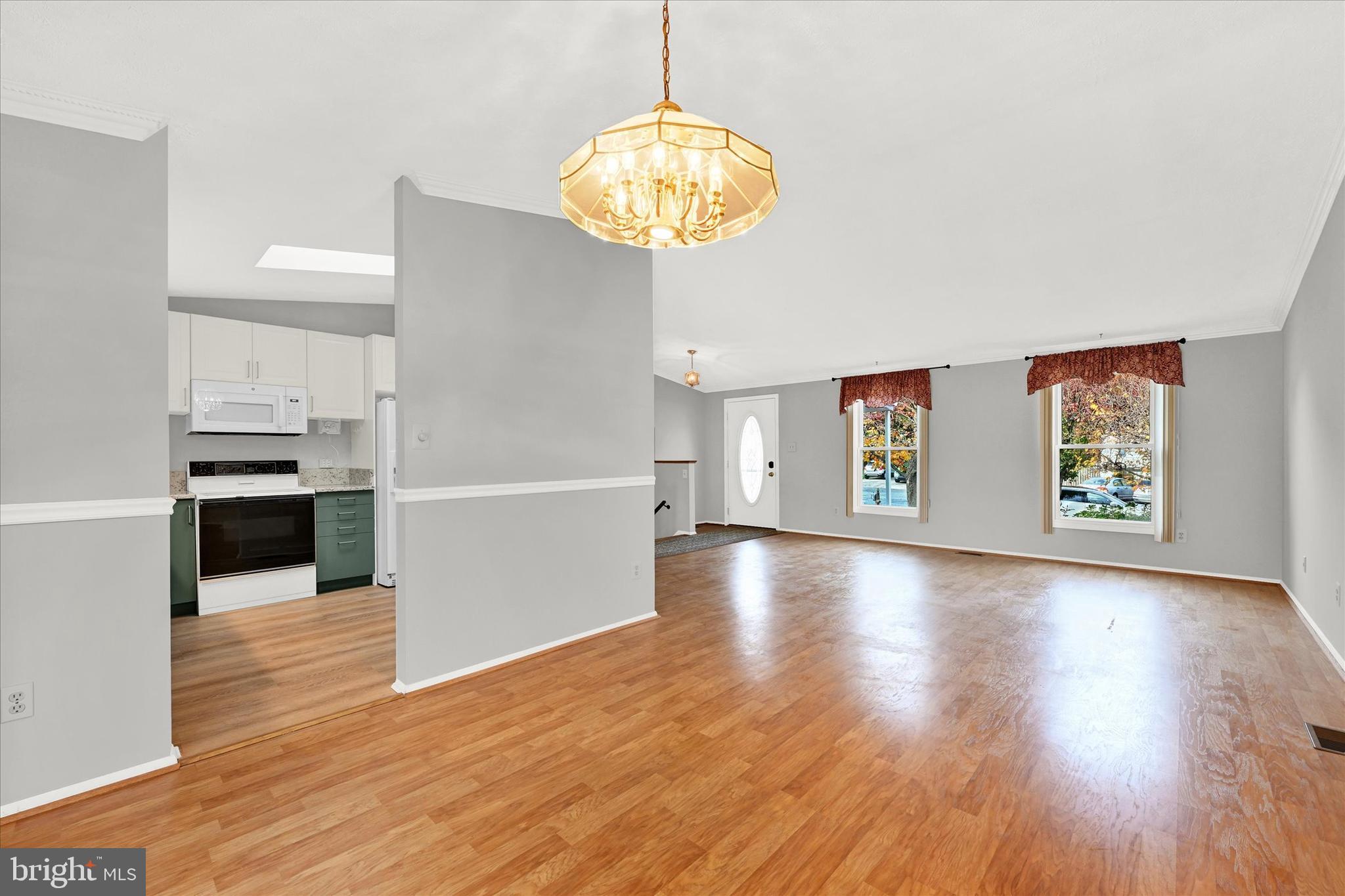 CARNEY - Residential