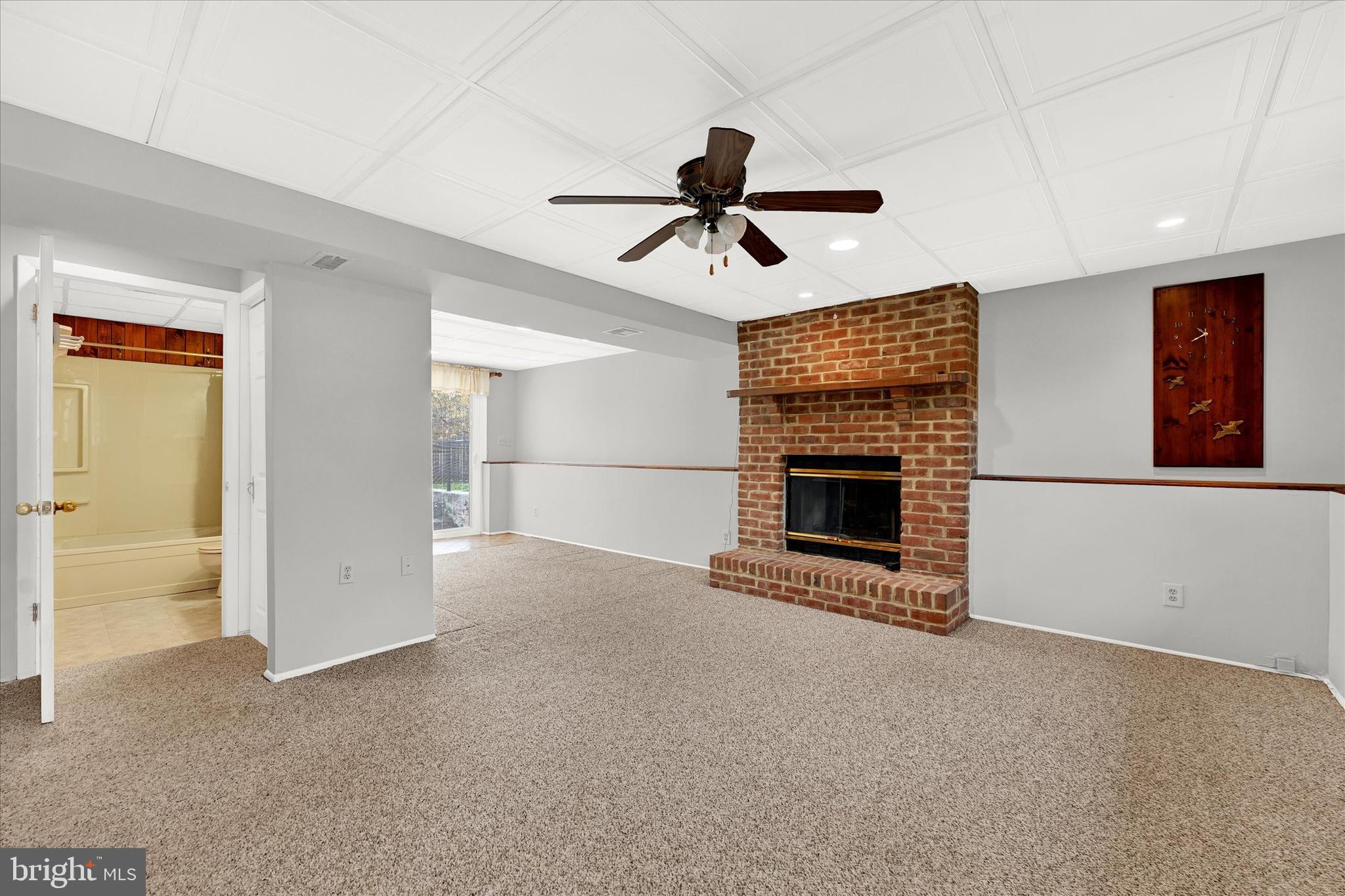 CARNEY - Residential