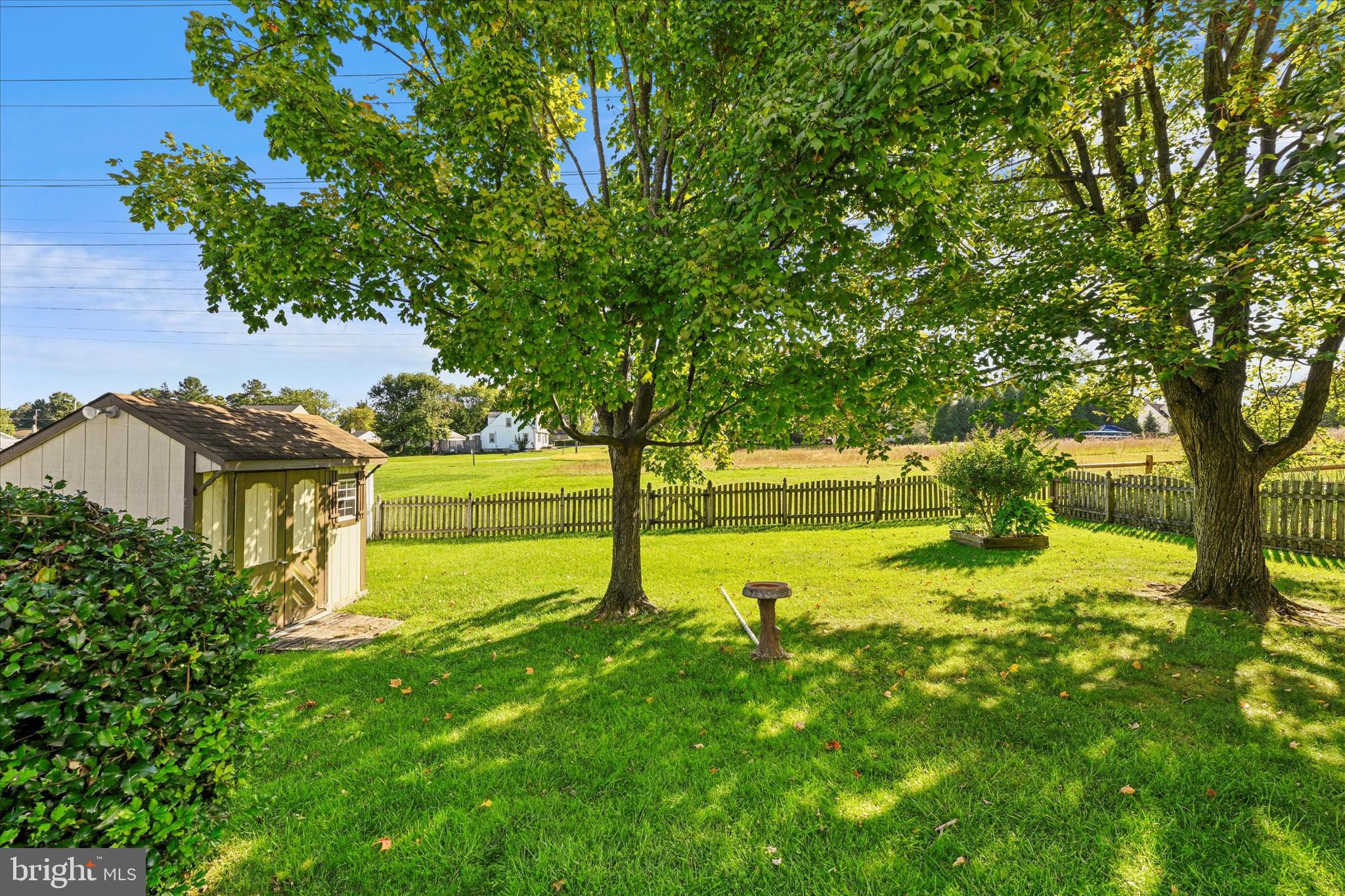 CARNEY - Residential