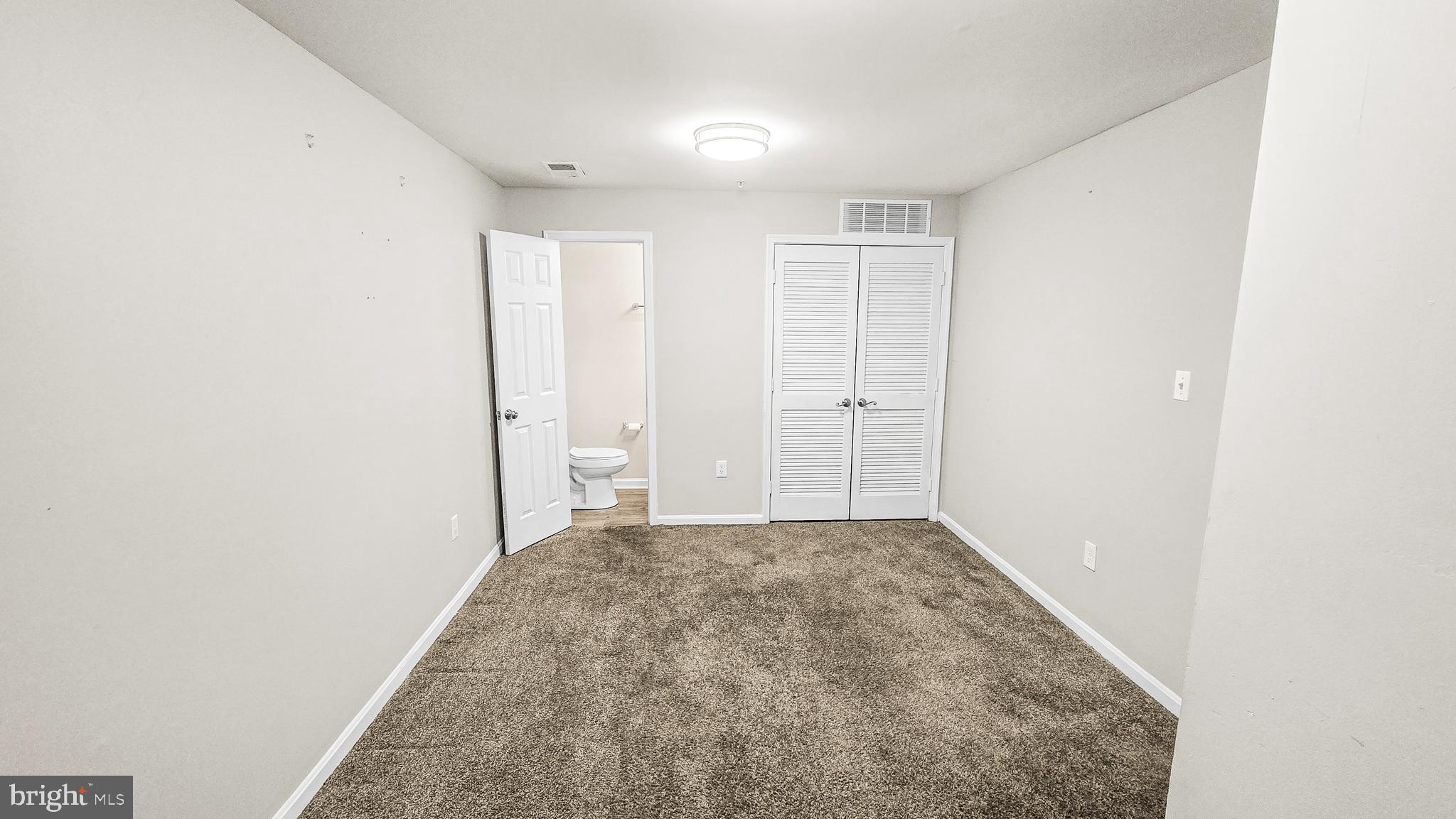 841 ALABASTER COURT