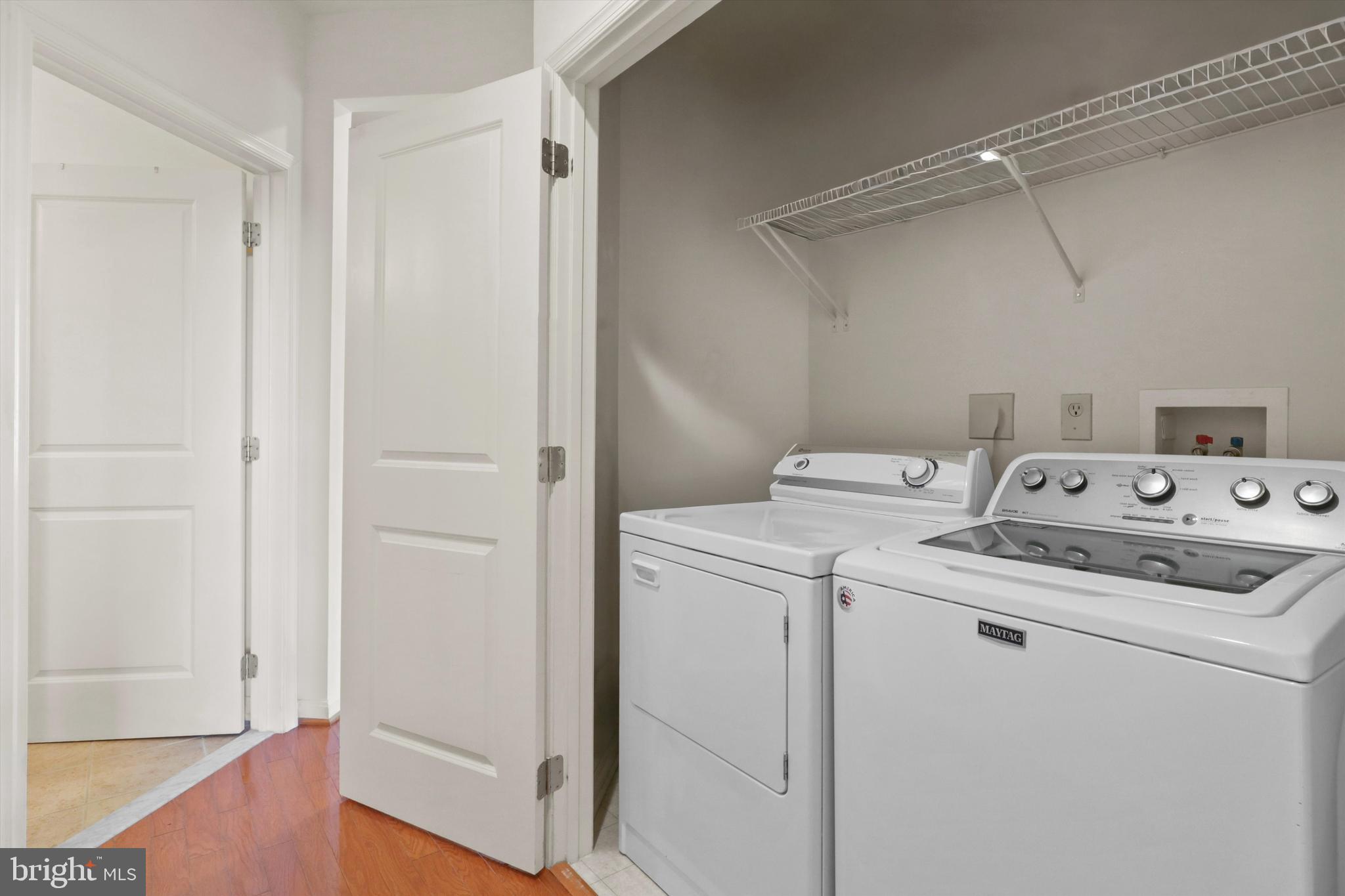 HALSTEAD AT THE METRO - Residential