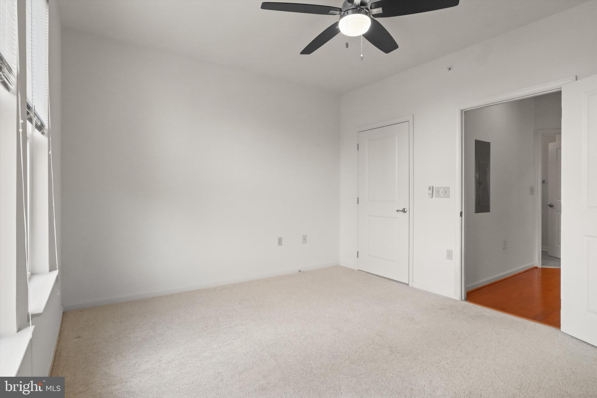 HALSTEAD AT THE METRO - Residential