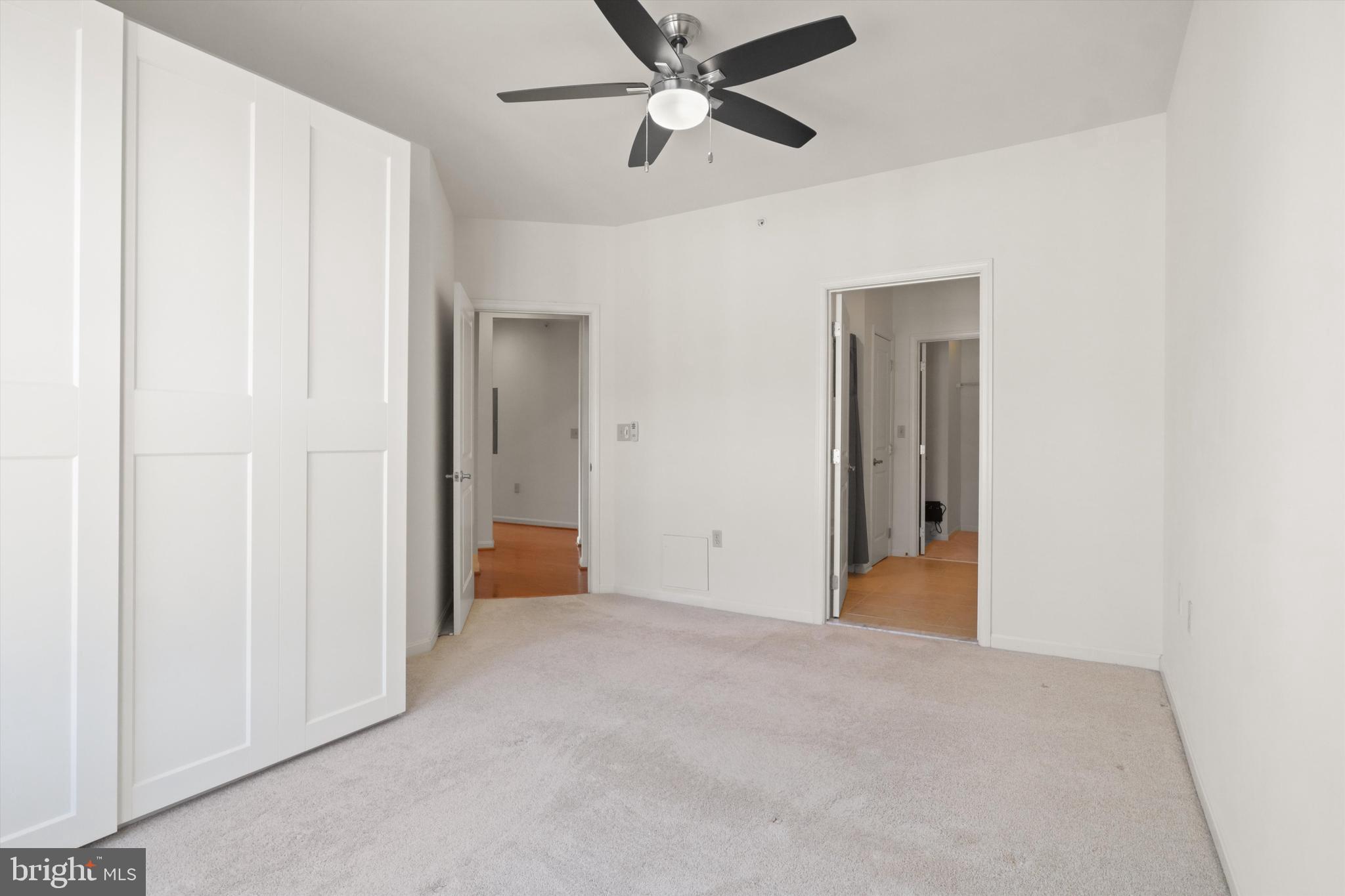 HALSTEAD AT THE METRO - Residential