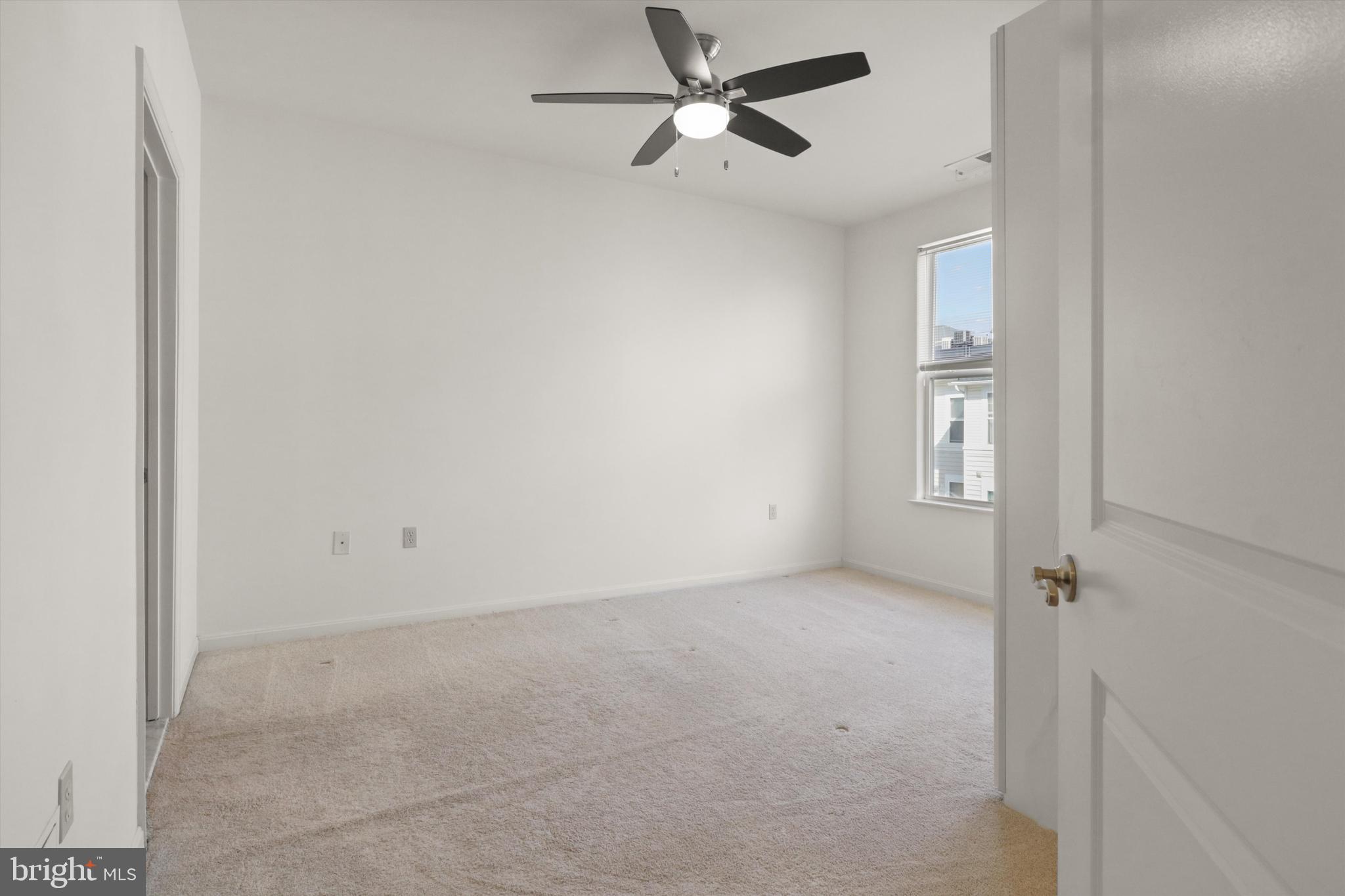 HALSTEAD AT THE METRO - Residential