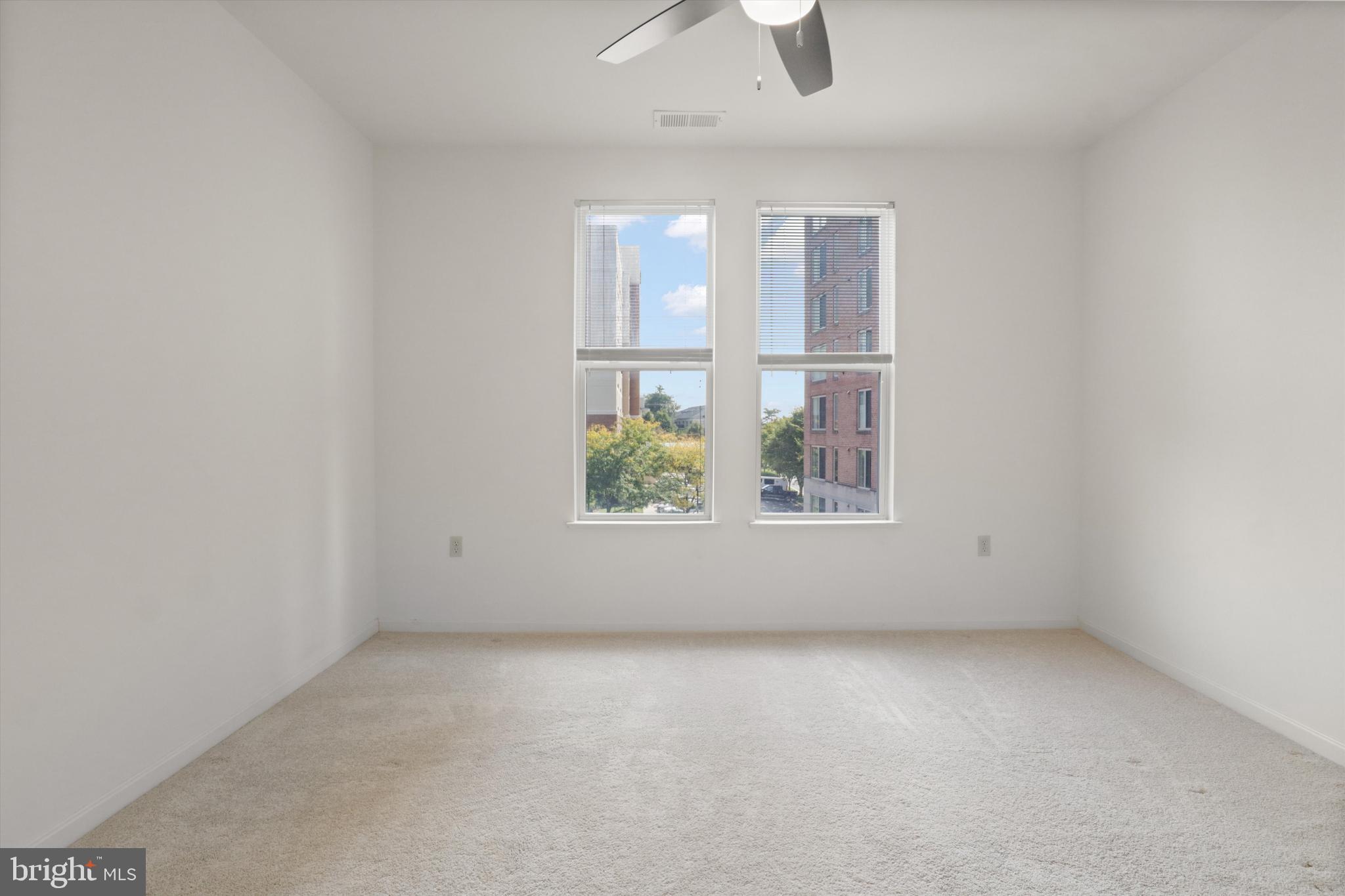 HALSTEAD AT THE METRO - Residential