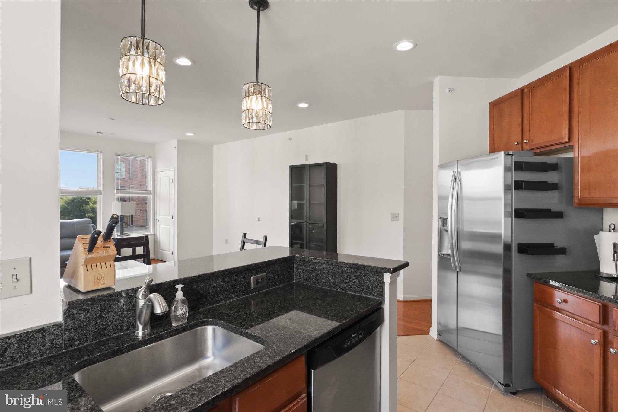 2655 PROSPERITY AVENUE 449