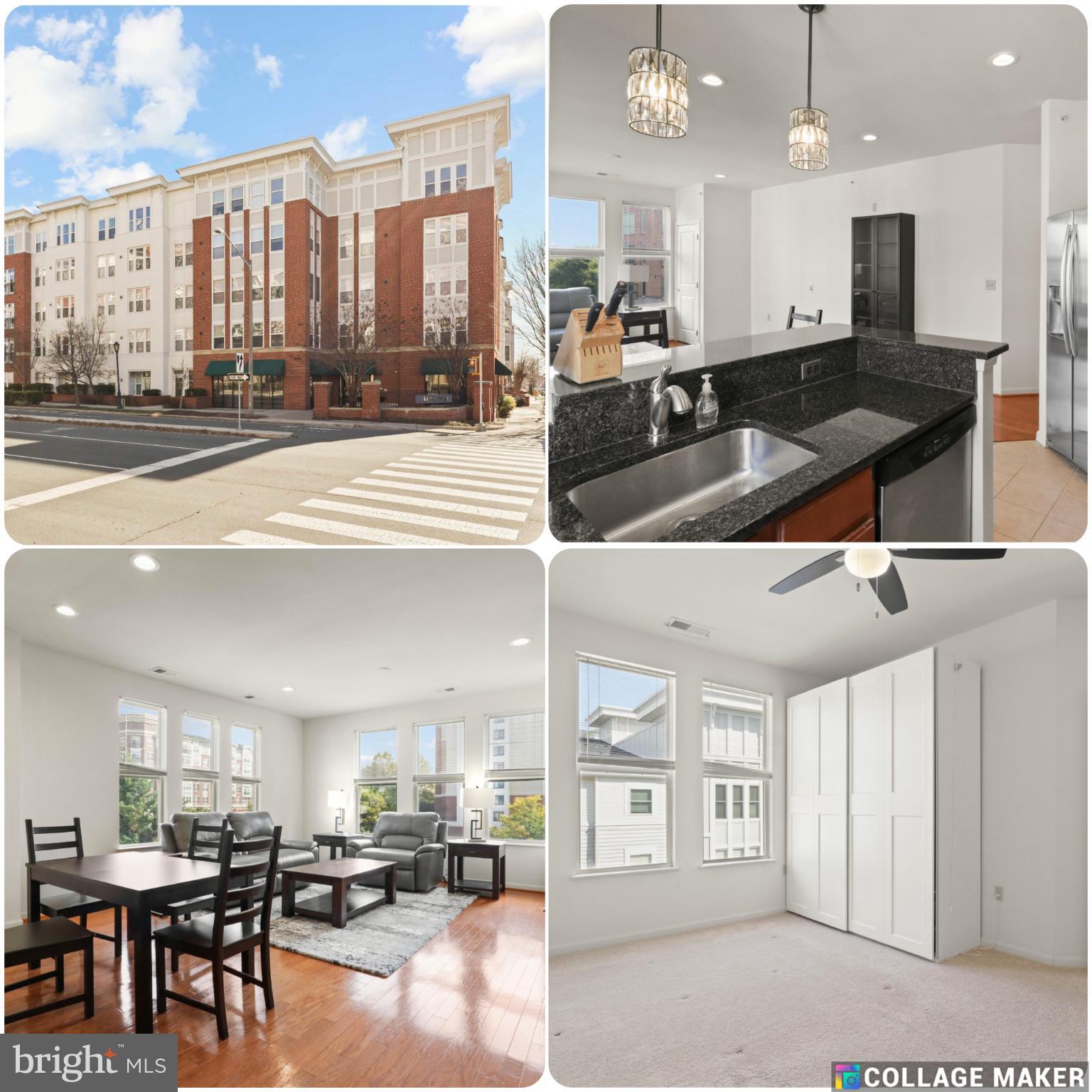 2655 PROSPERITY AVENUE 449