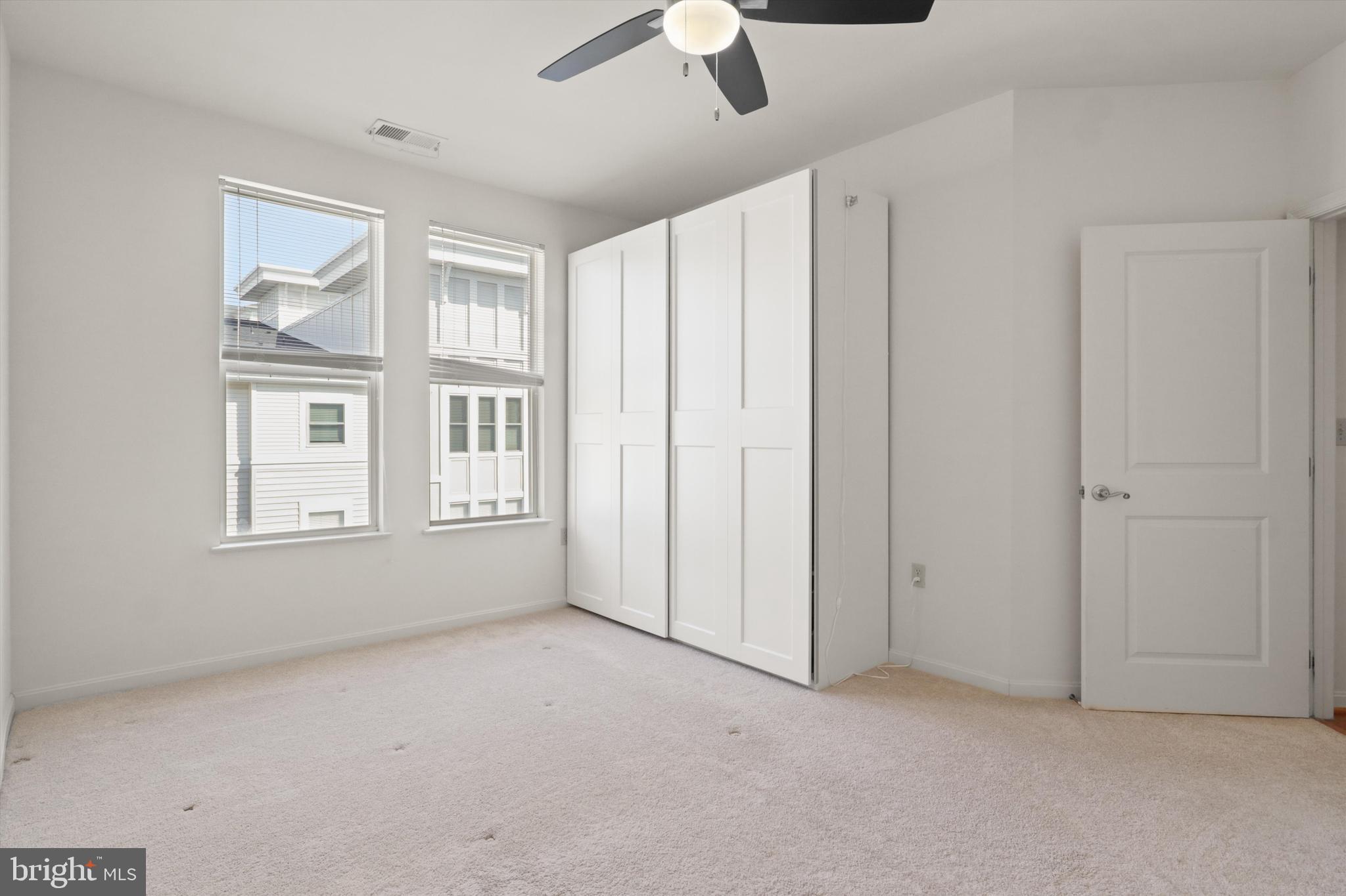 HALSTEAD AT THE METRO - Residential