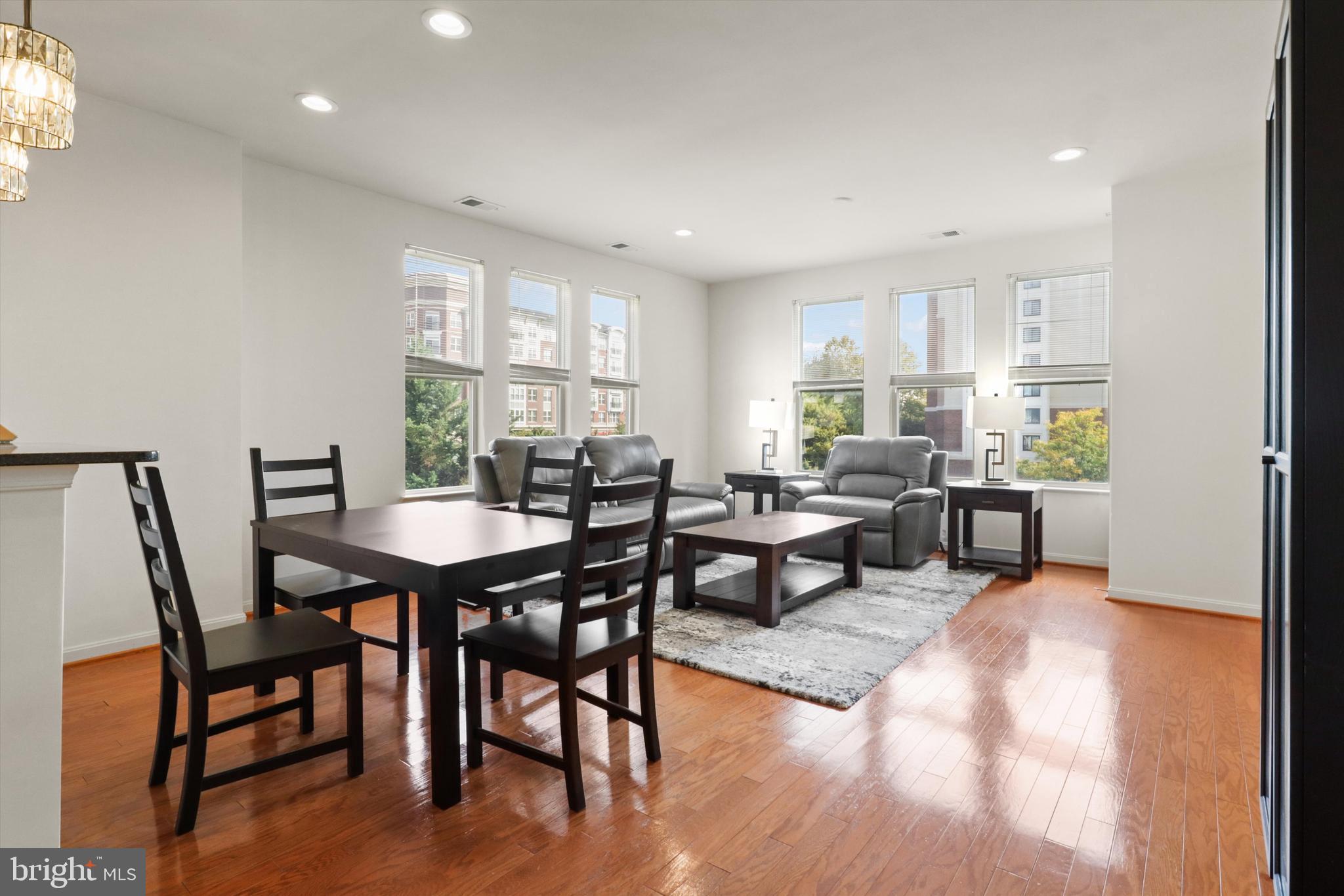 2655 PROSPERITY AVENUE 449