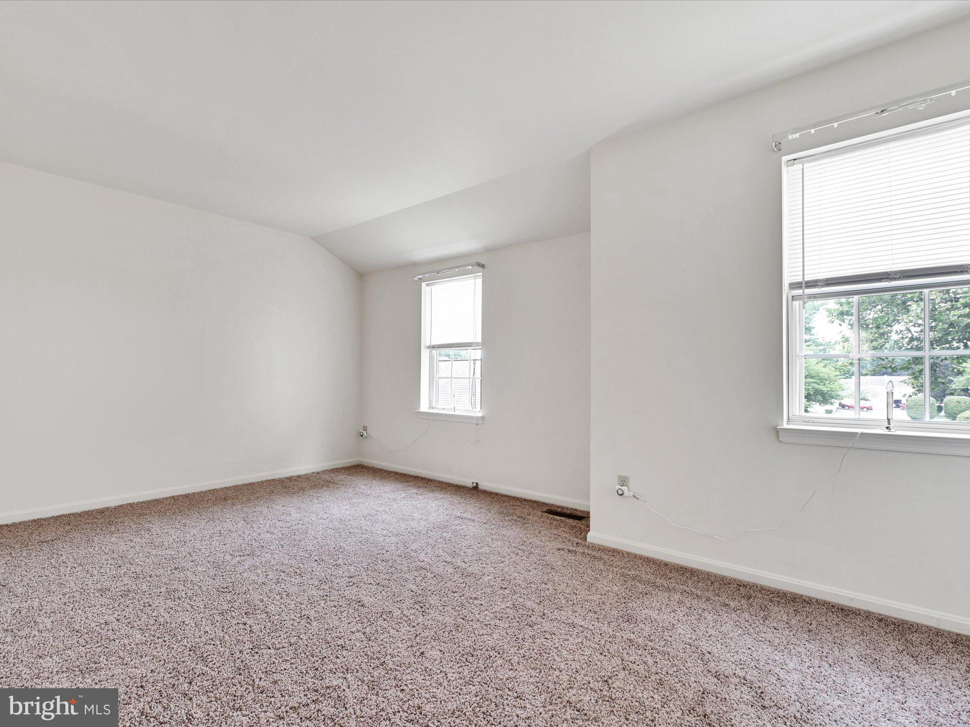 ROCKLEDGE - Residential