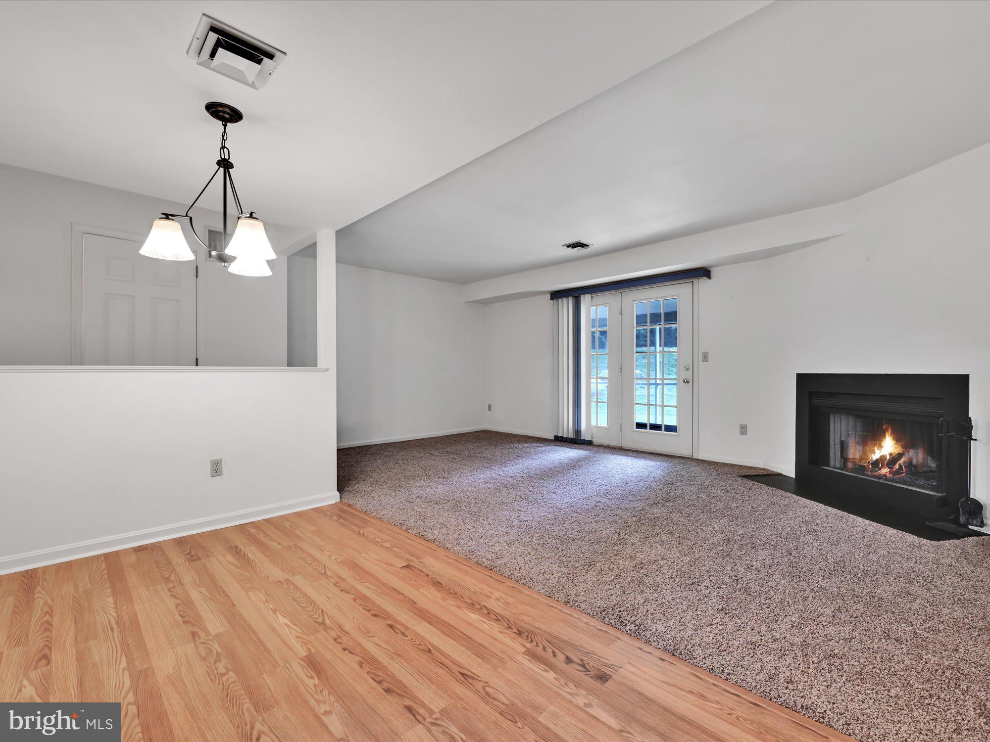 ROCKLEDGE - Residential