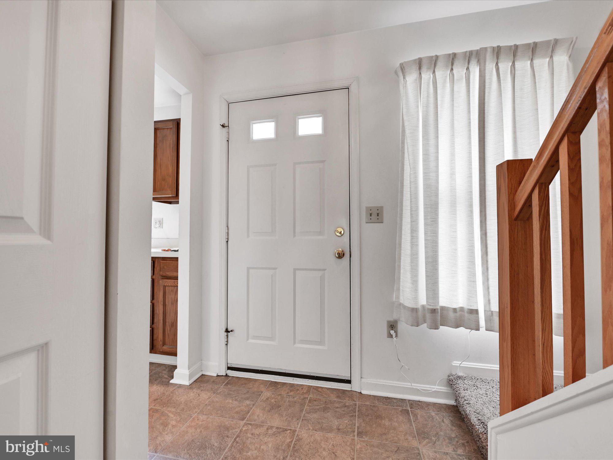 ROCKLEDGE - Residential