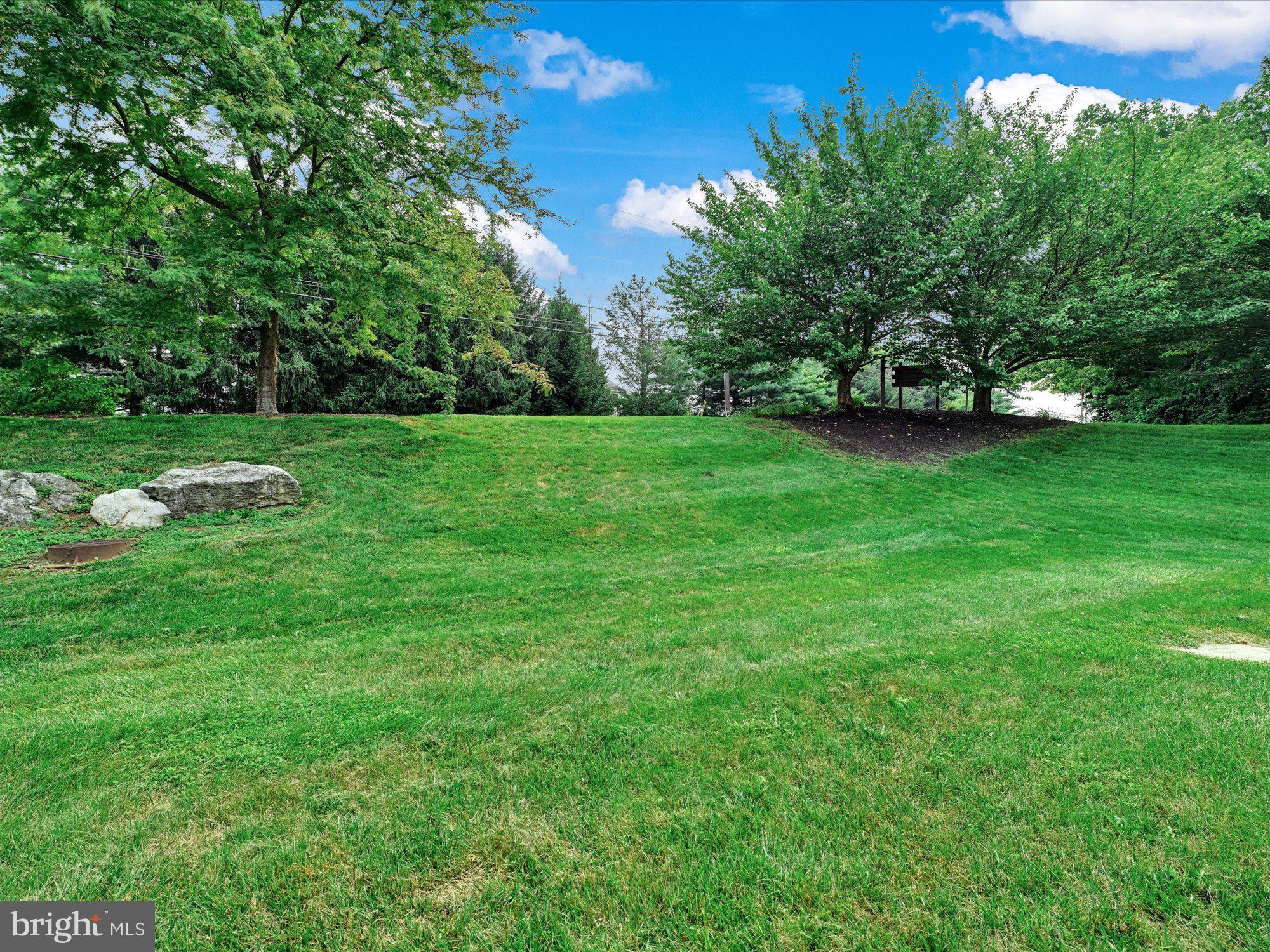 ROCKLEDGE - Residential