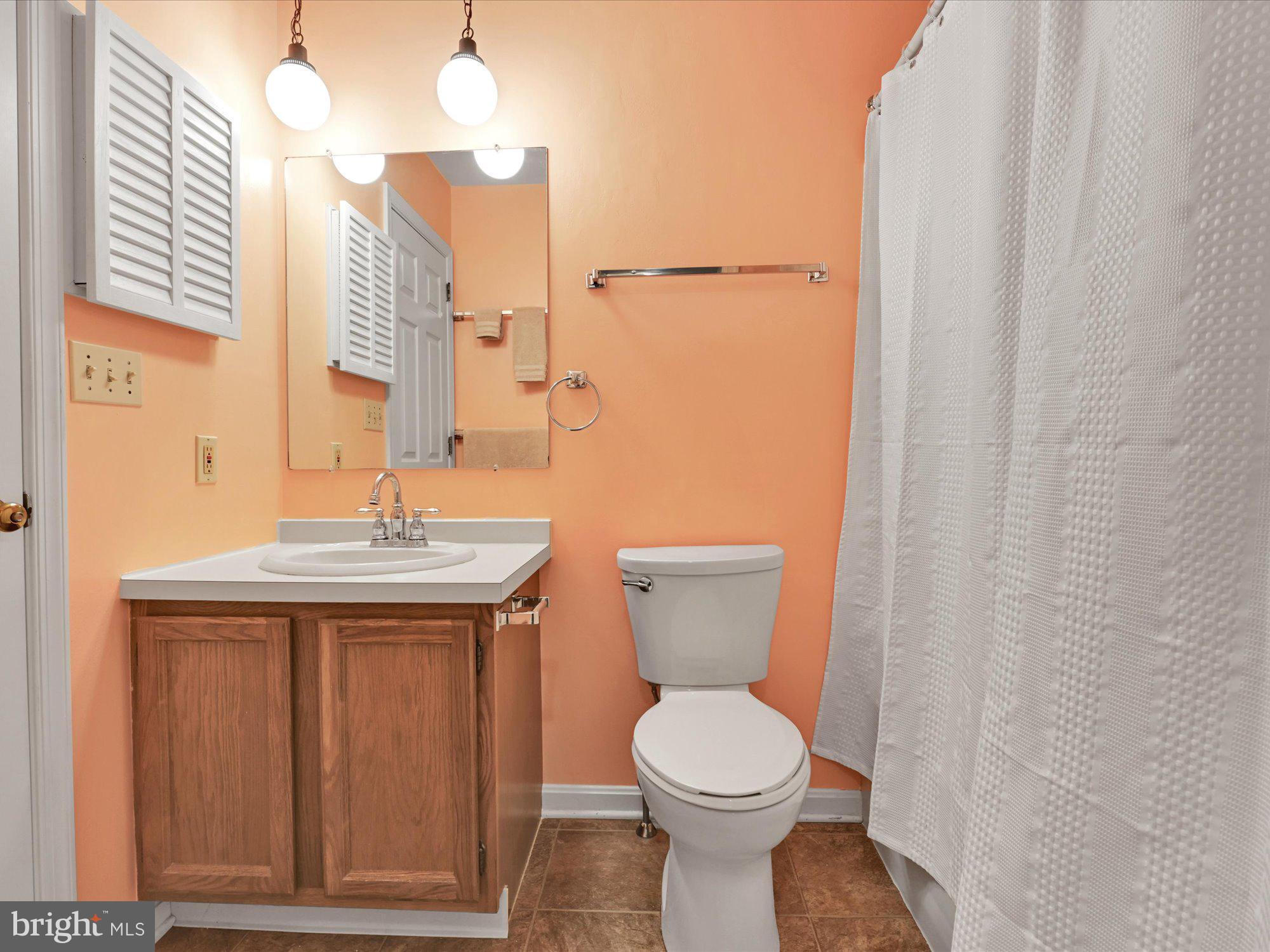 ROCKLEDGE - Residential