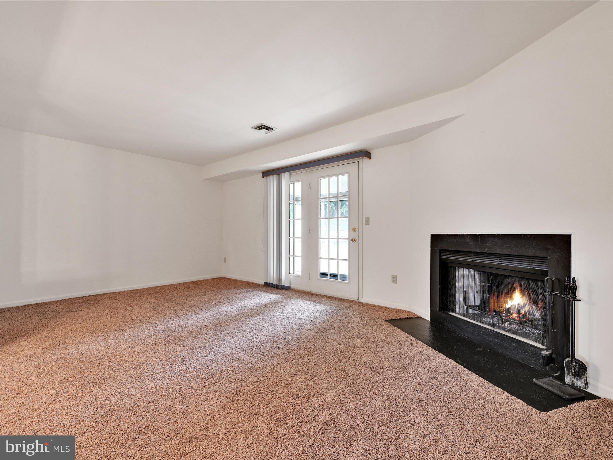 ROCKLEDGE - Residential