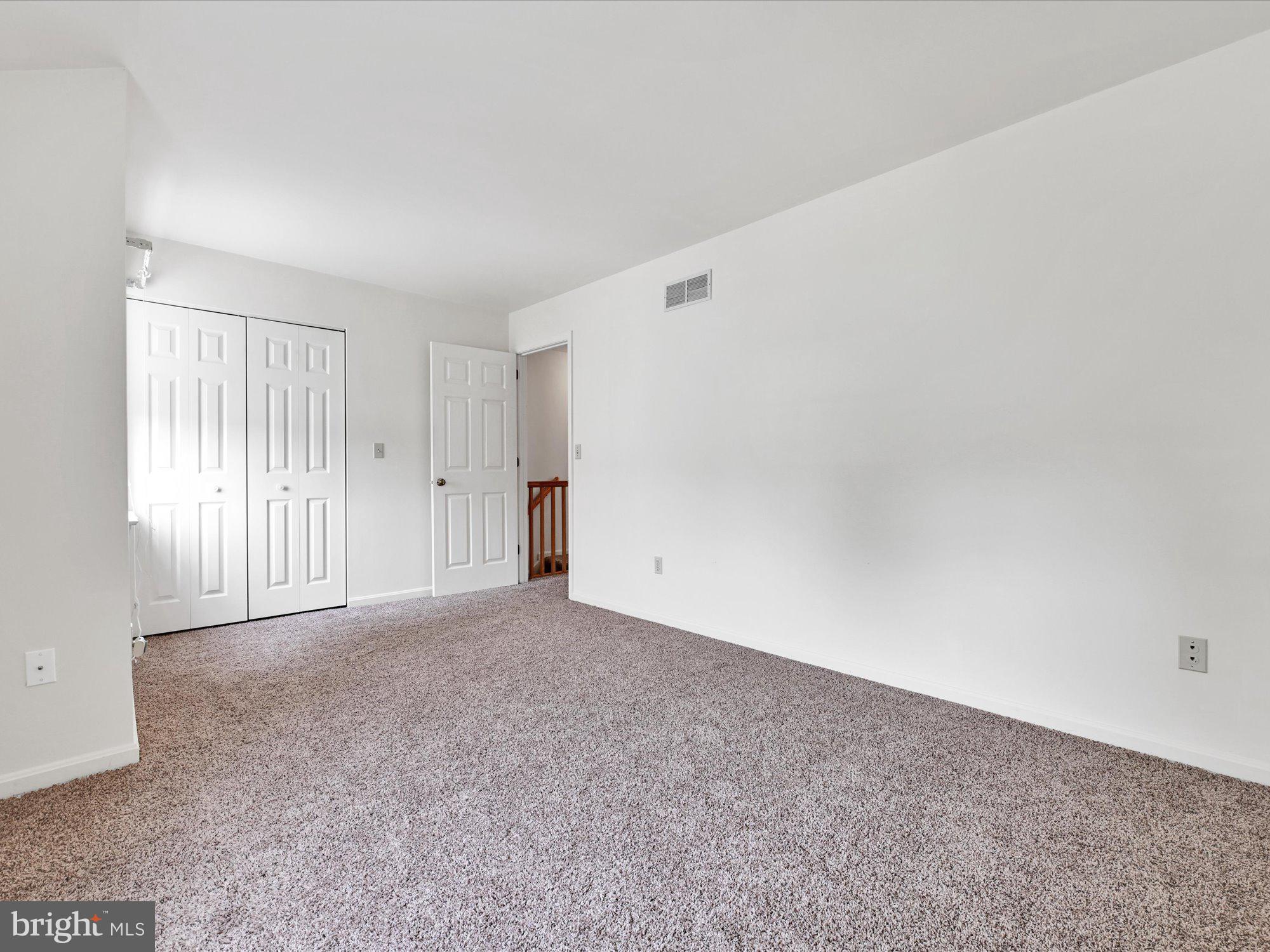 ROCKLEDGE - Residential