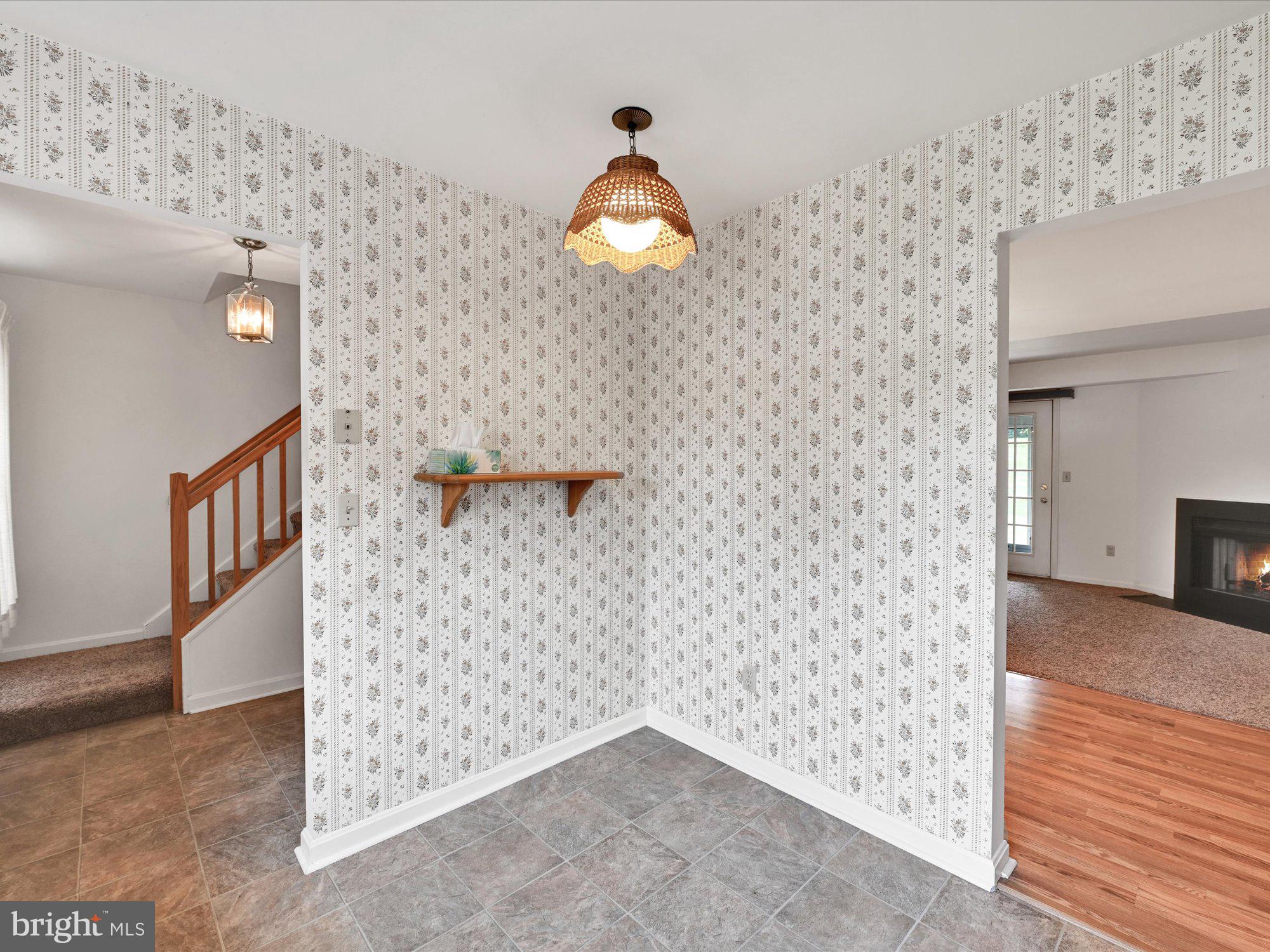 ROCKLEDGE - Residential