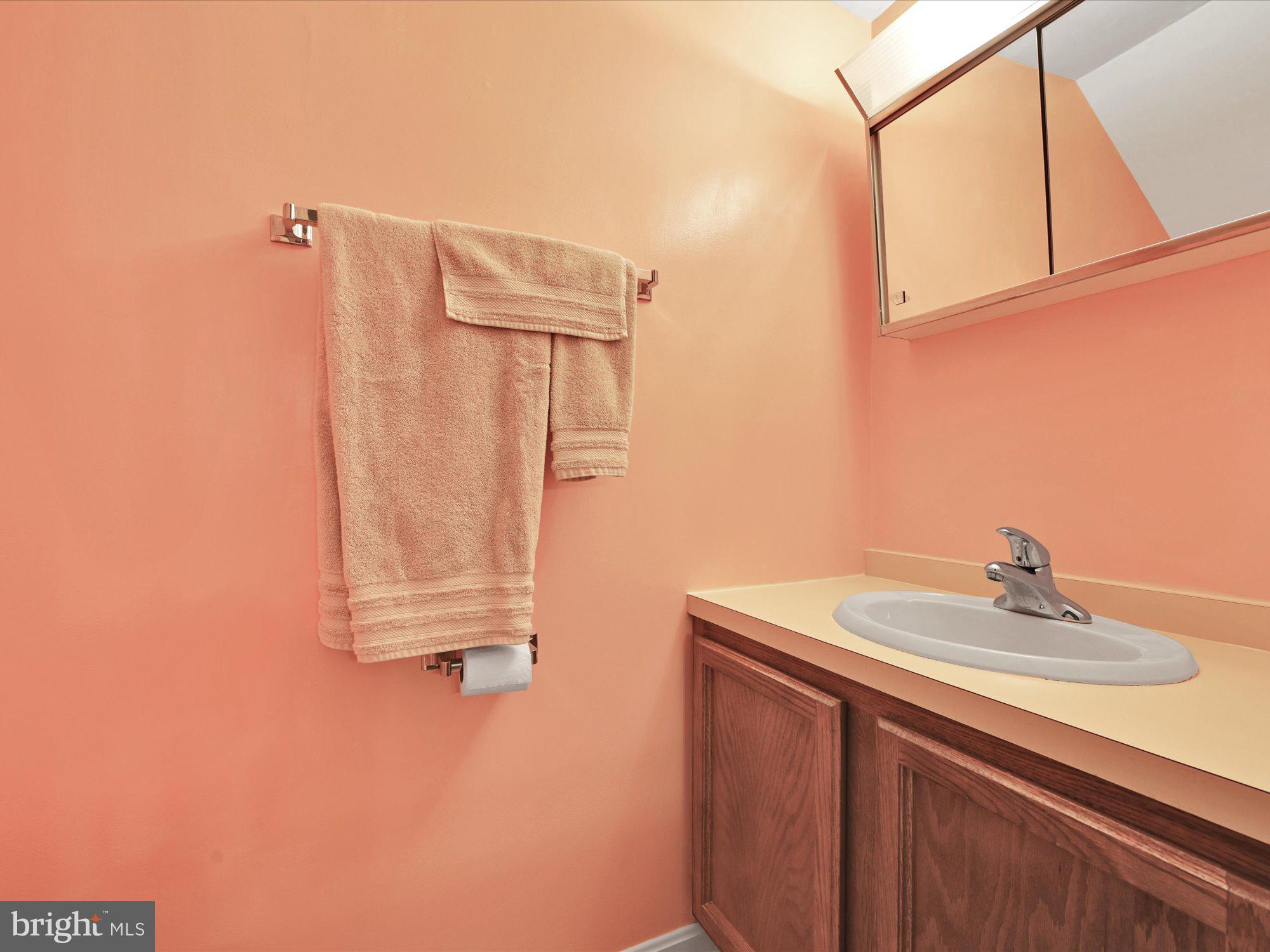 ROCKLEDGE - Residential