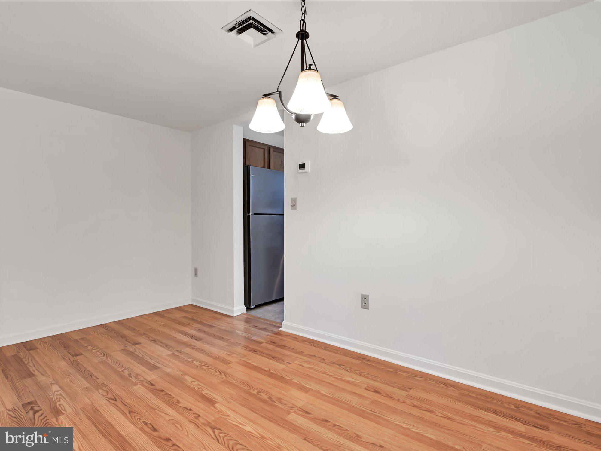 ROCKLEDGE - Residential