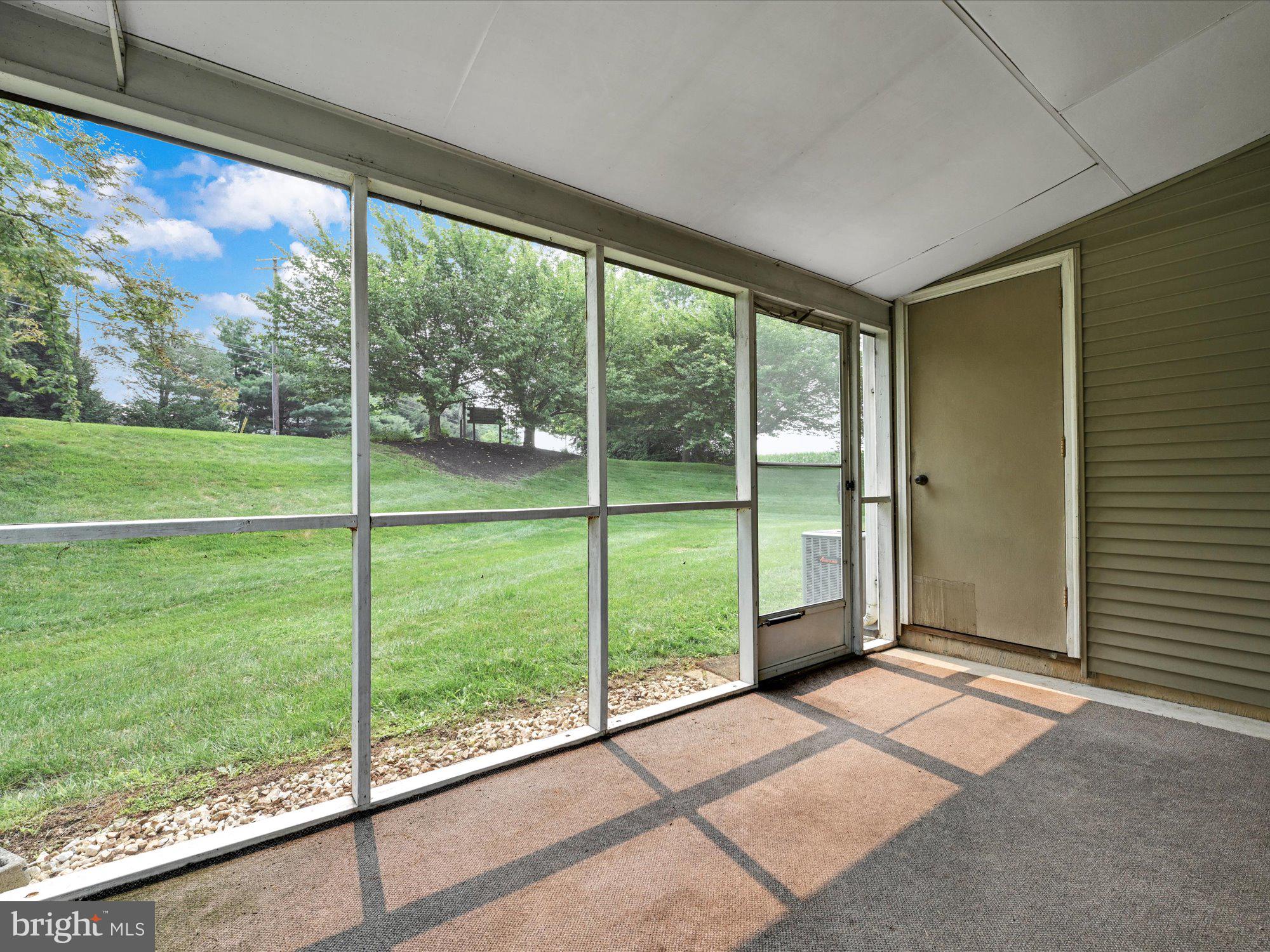 ROCKLEDGE - Residential