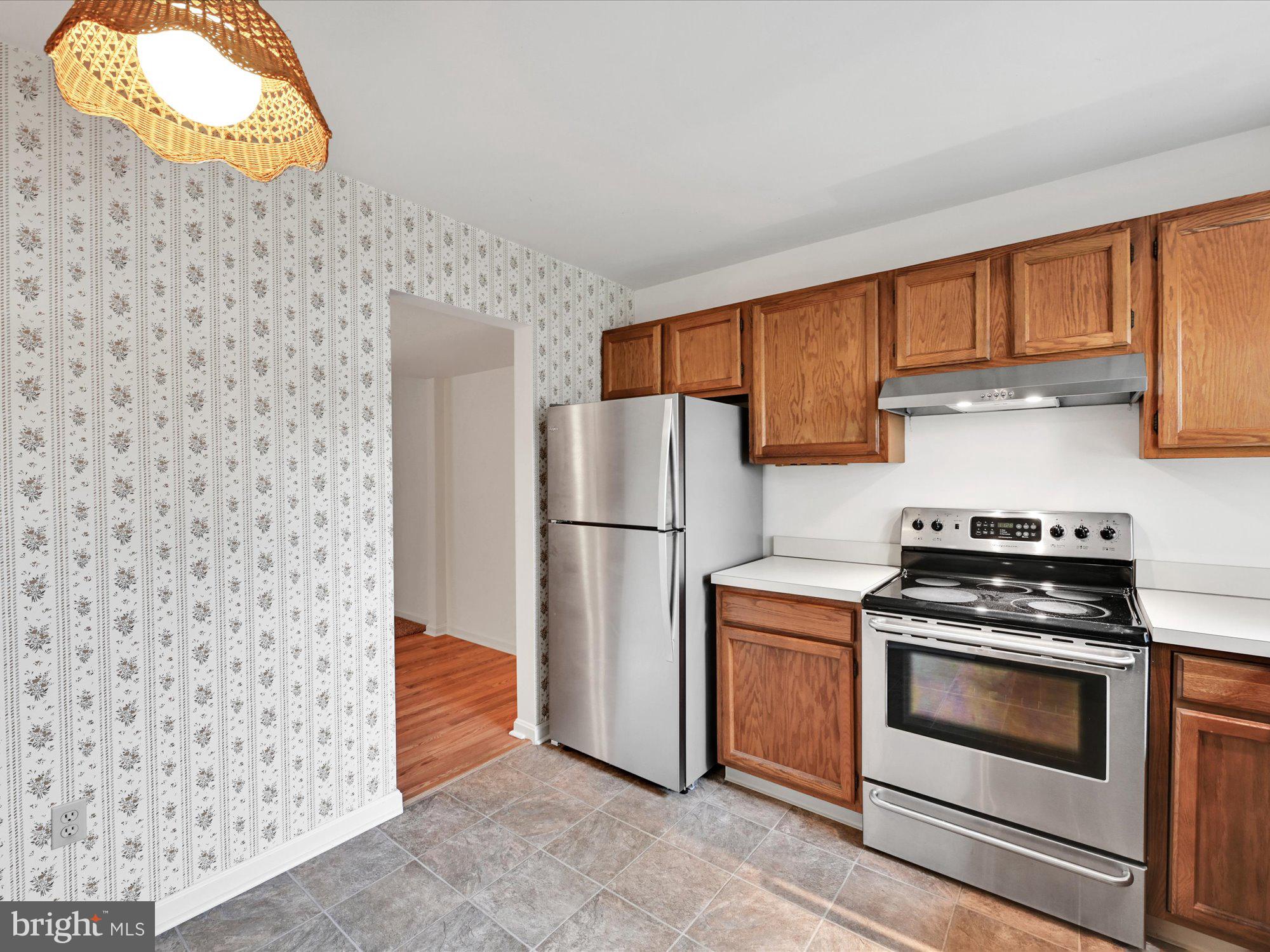 ROCKLEDGE - Residential