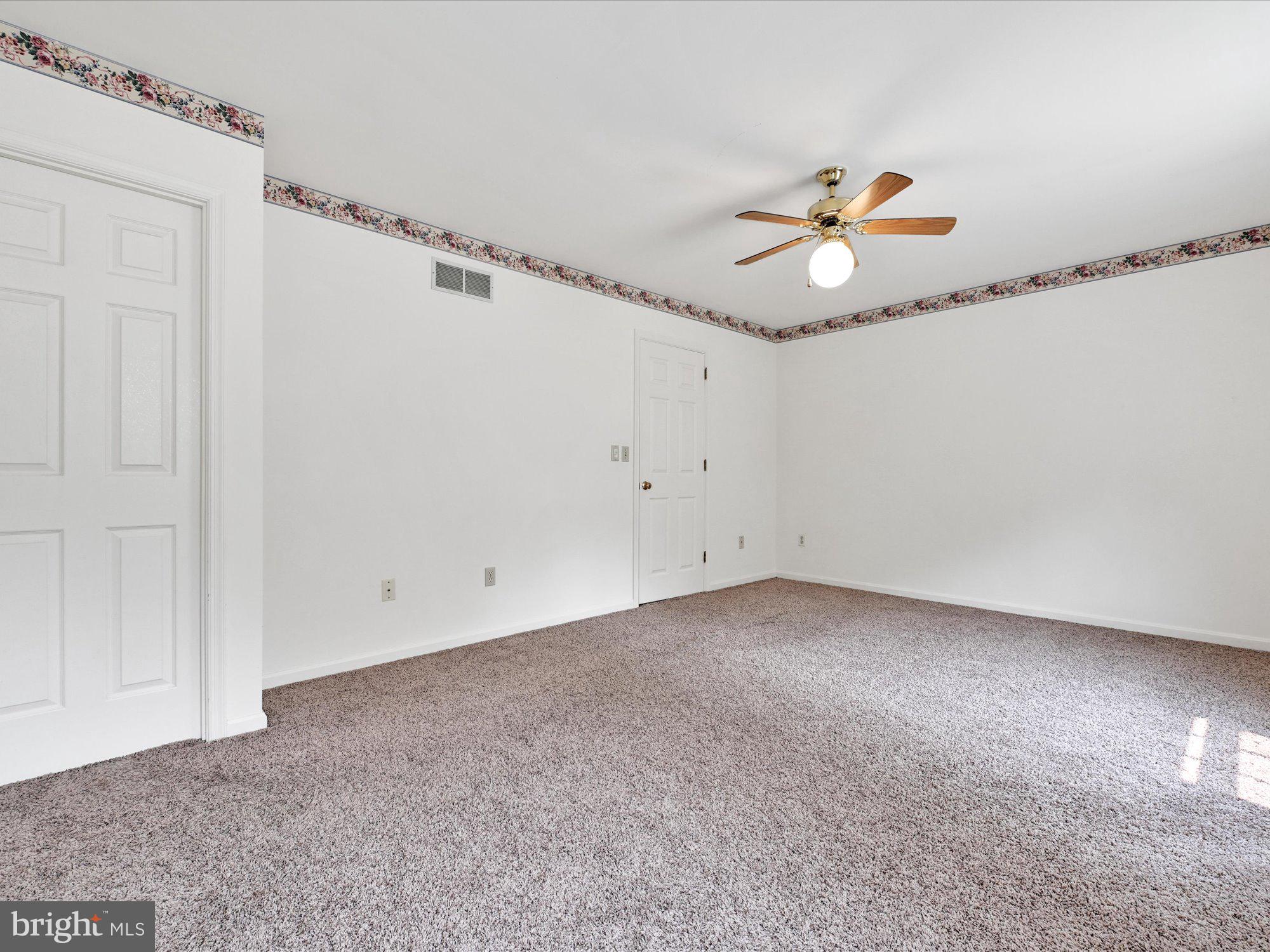 ROCKLEDGE - Residential