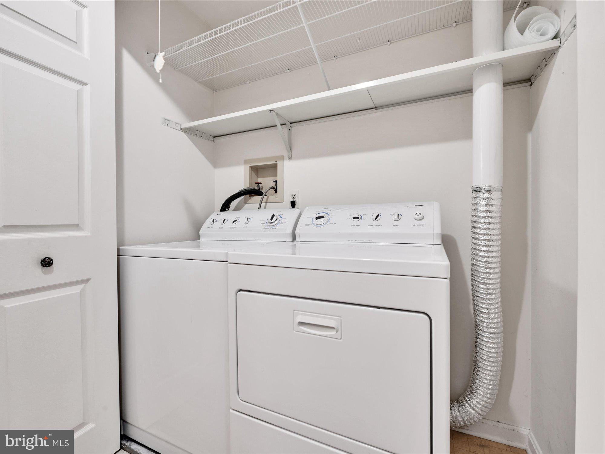 ROCKLEDGE - Residential