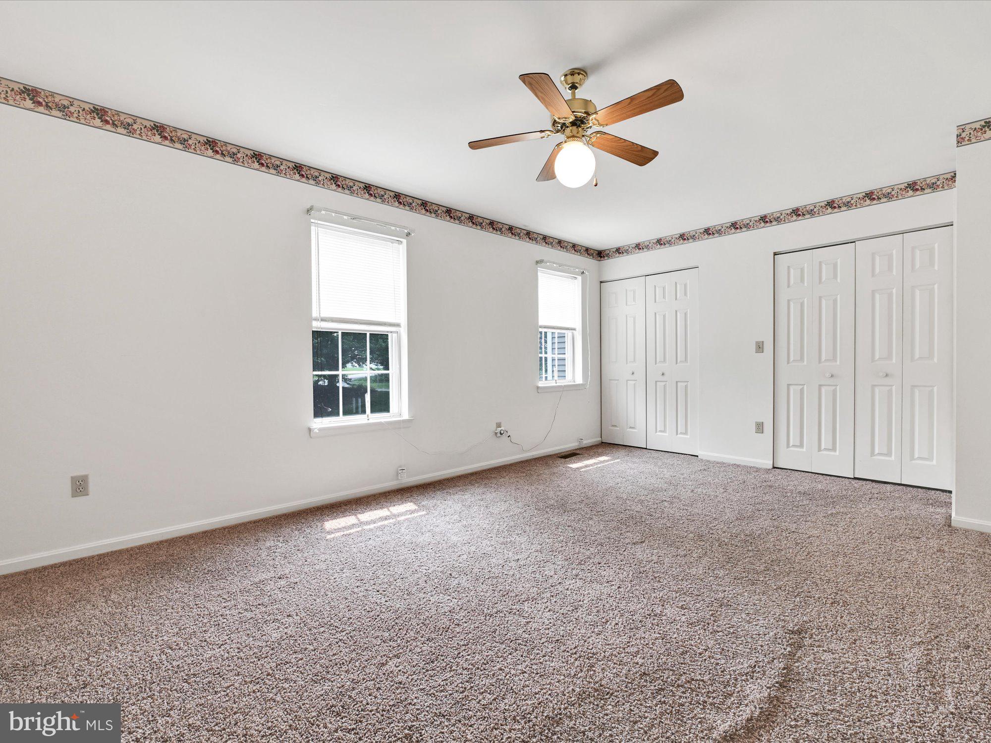 ROCKLEDGE - Residential