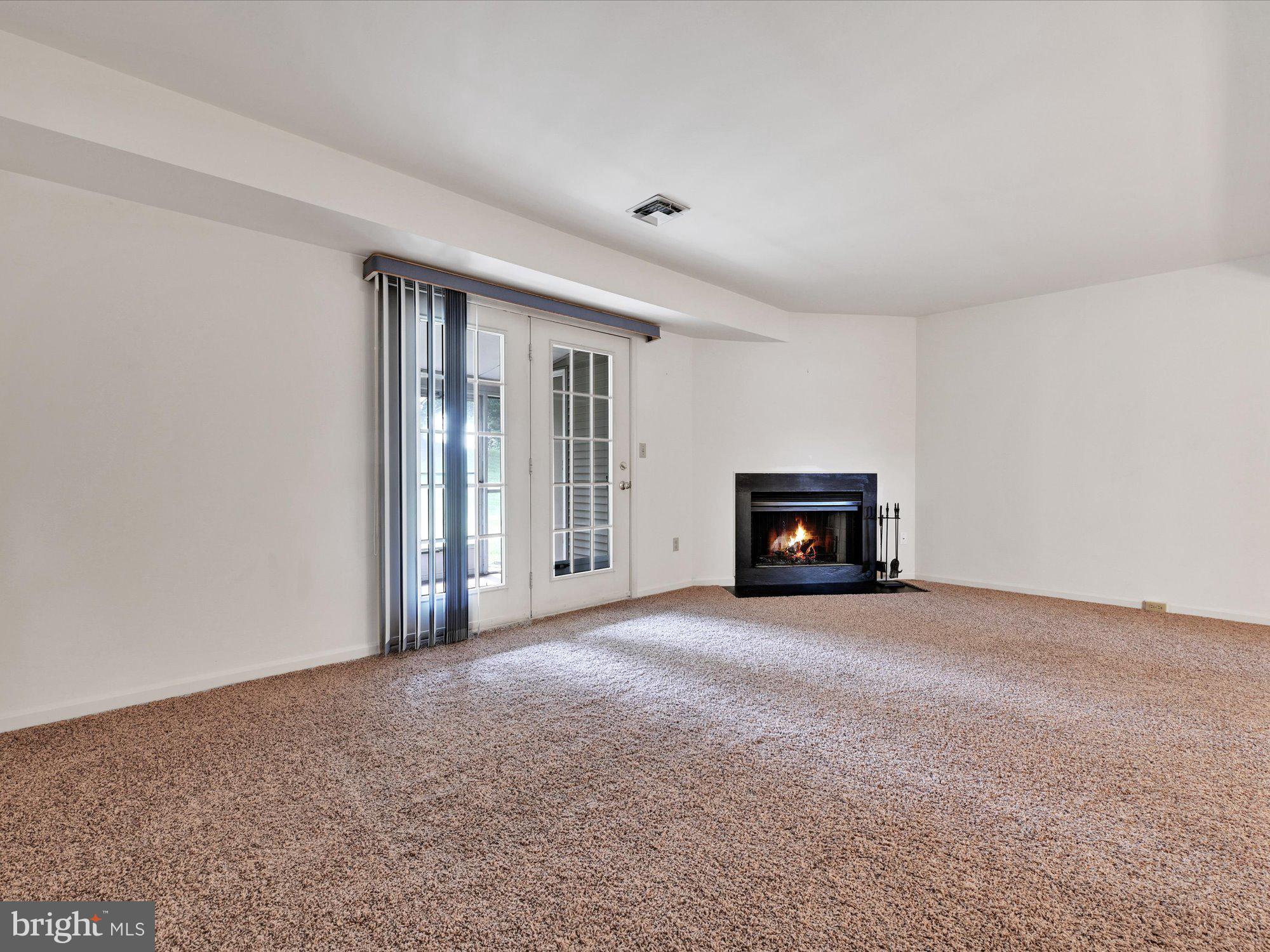 ROCKLEDGE - Residential