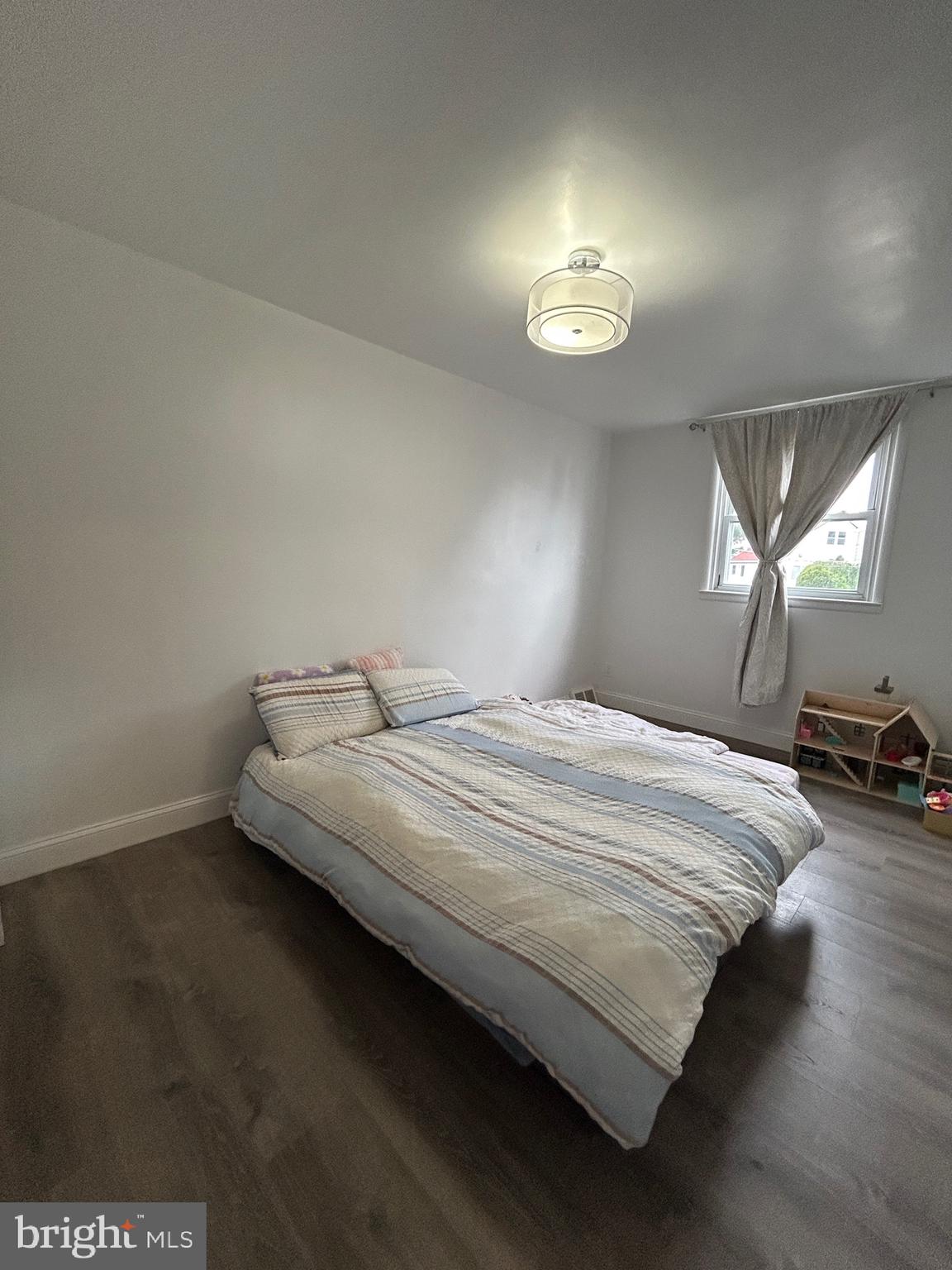 PINE VALLEY - Residential