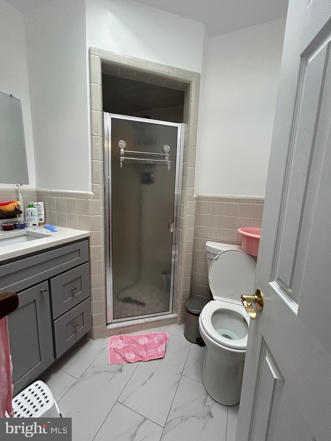 PINE VALLEY - Residential